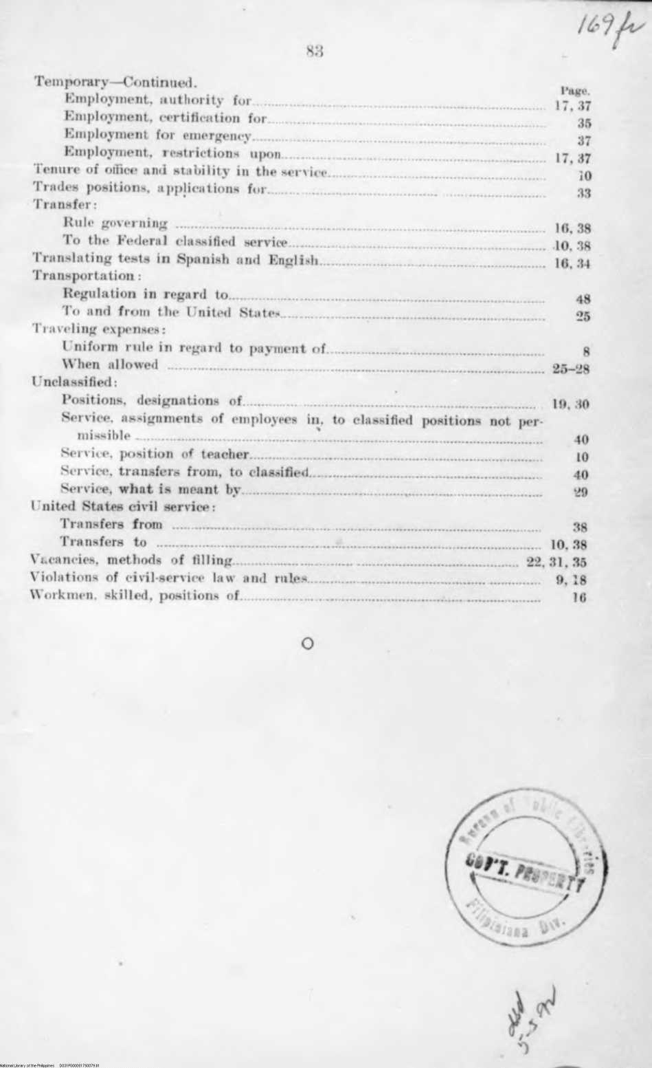 79 
