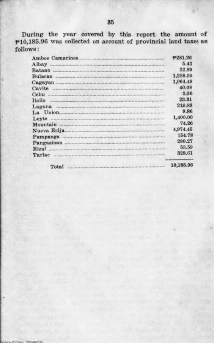 36 
