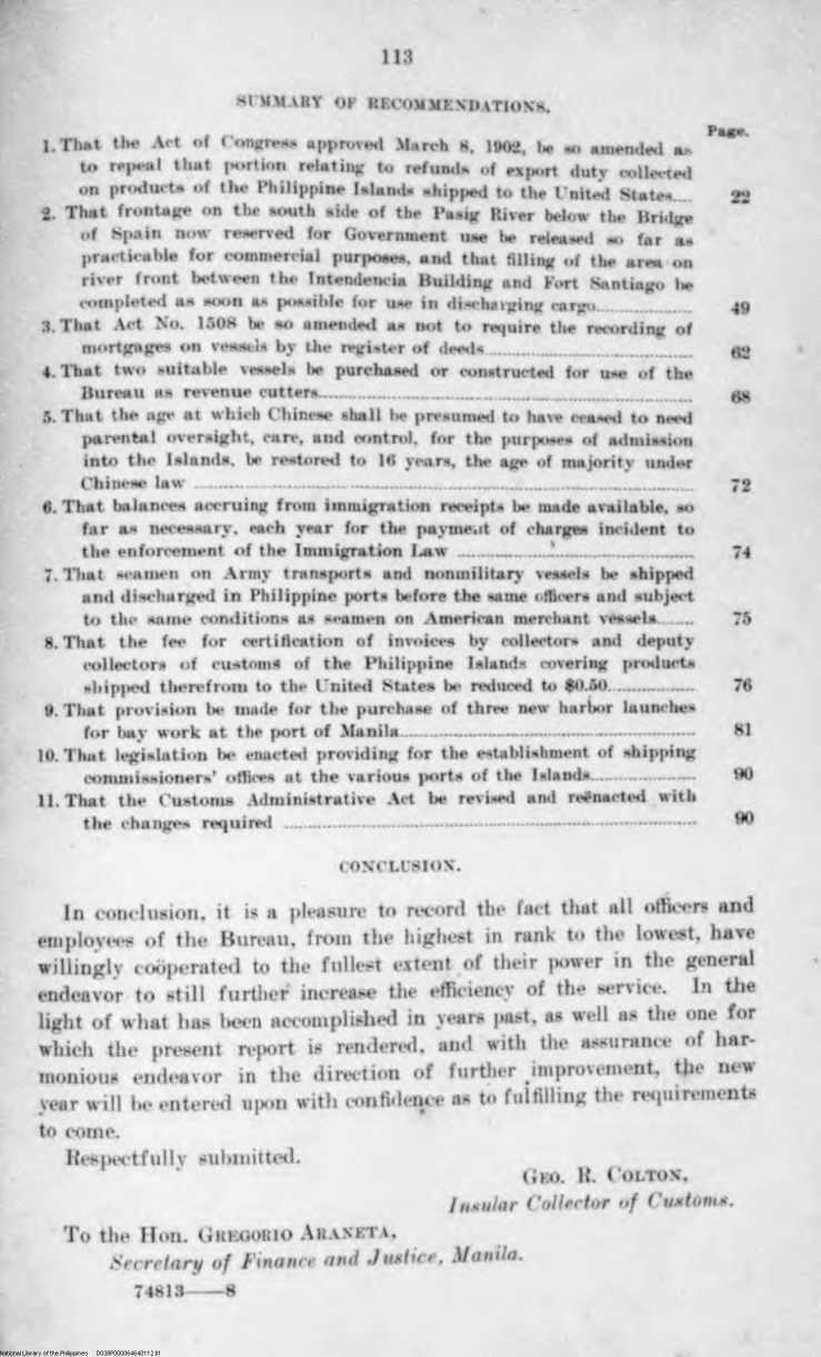112 
