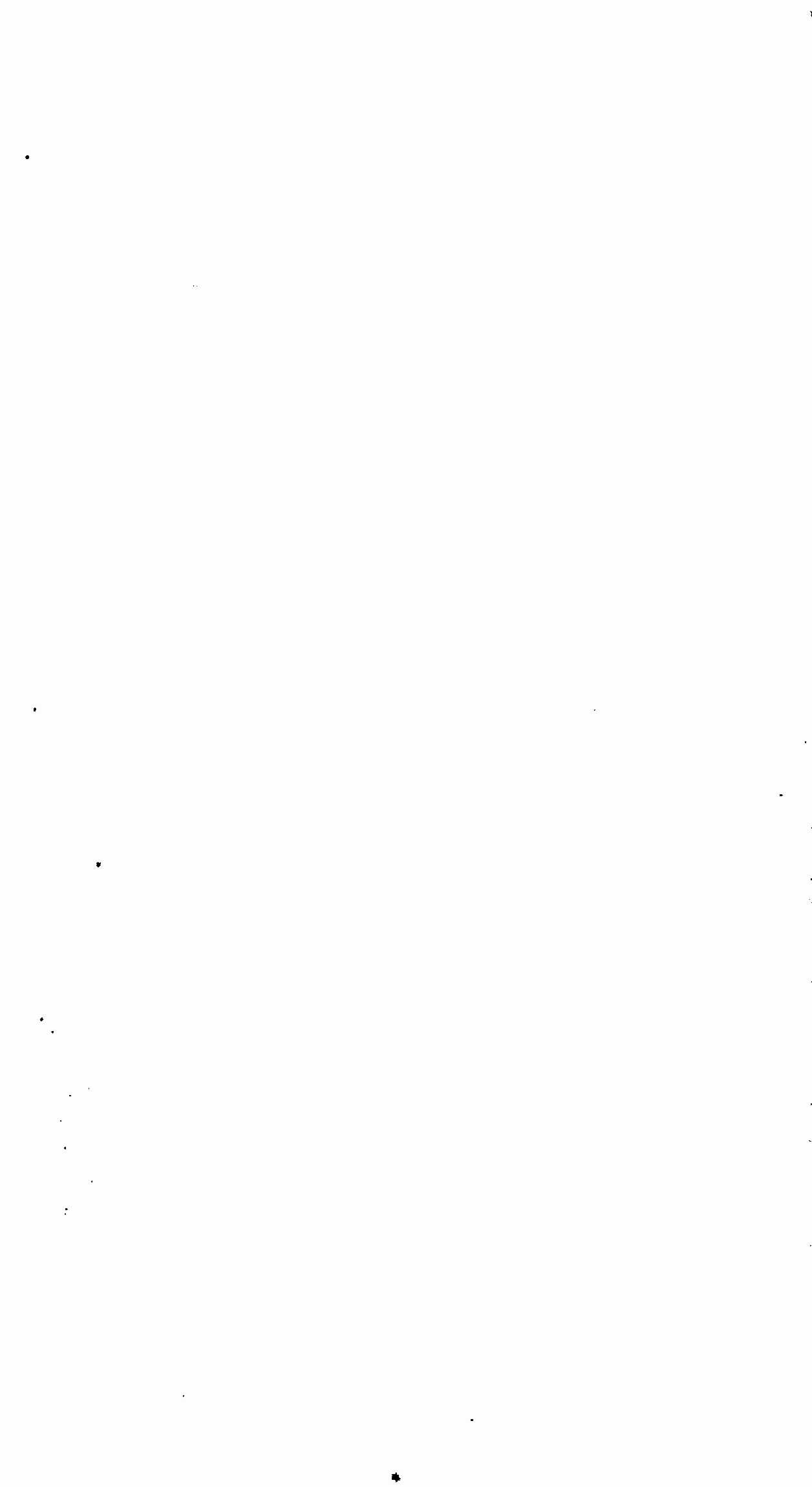 96 

