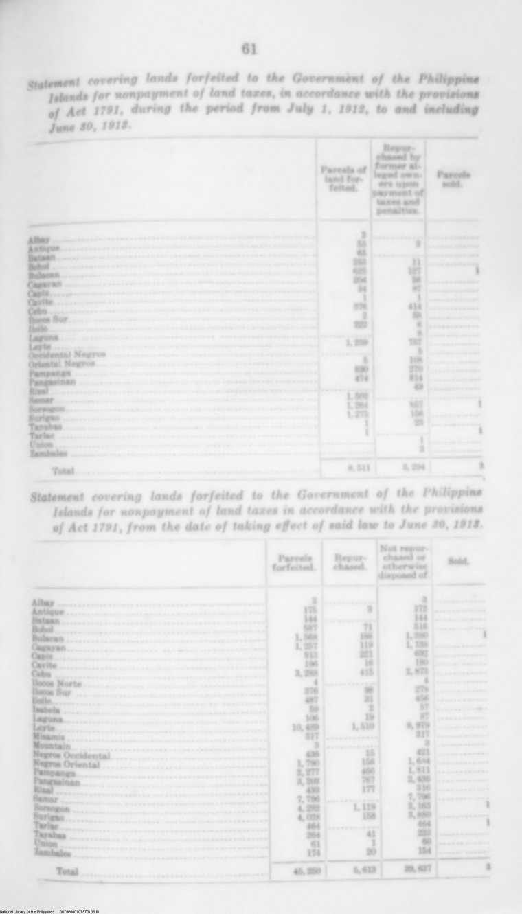 138 
