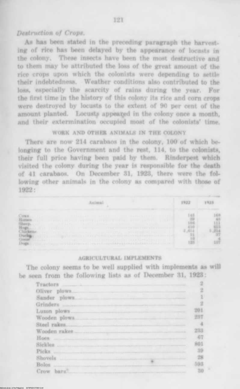 124 
