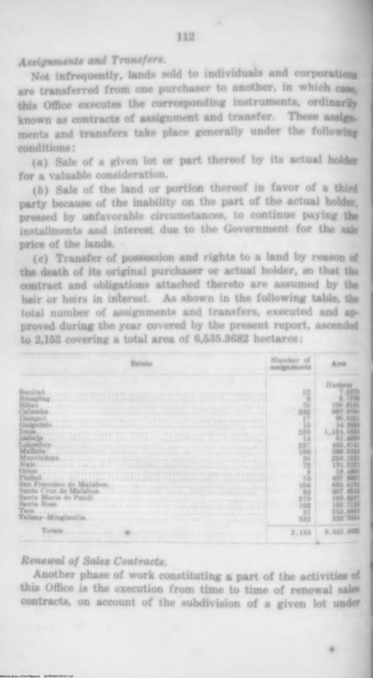 112 
