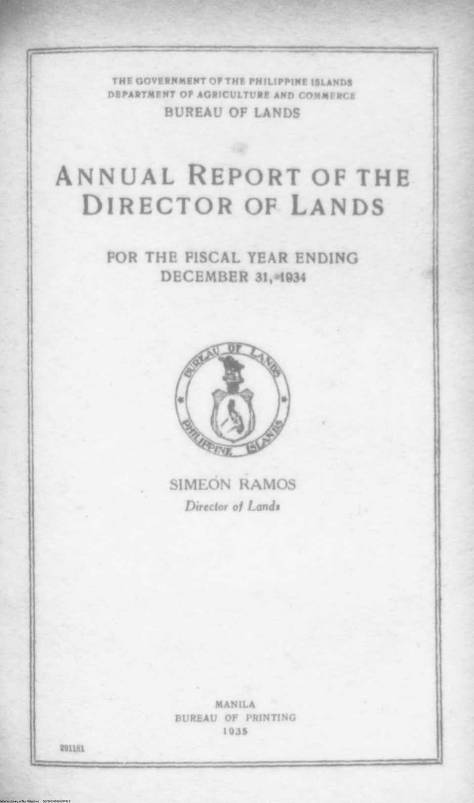 199 
