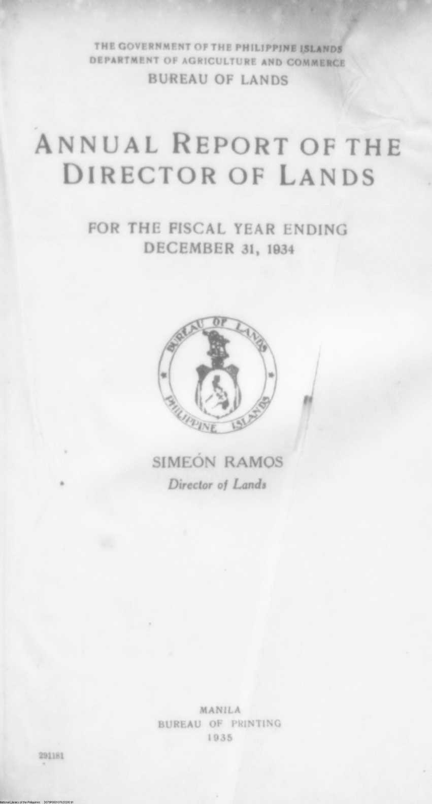 200 
