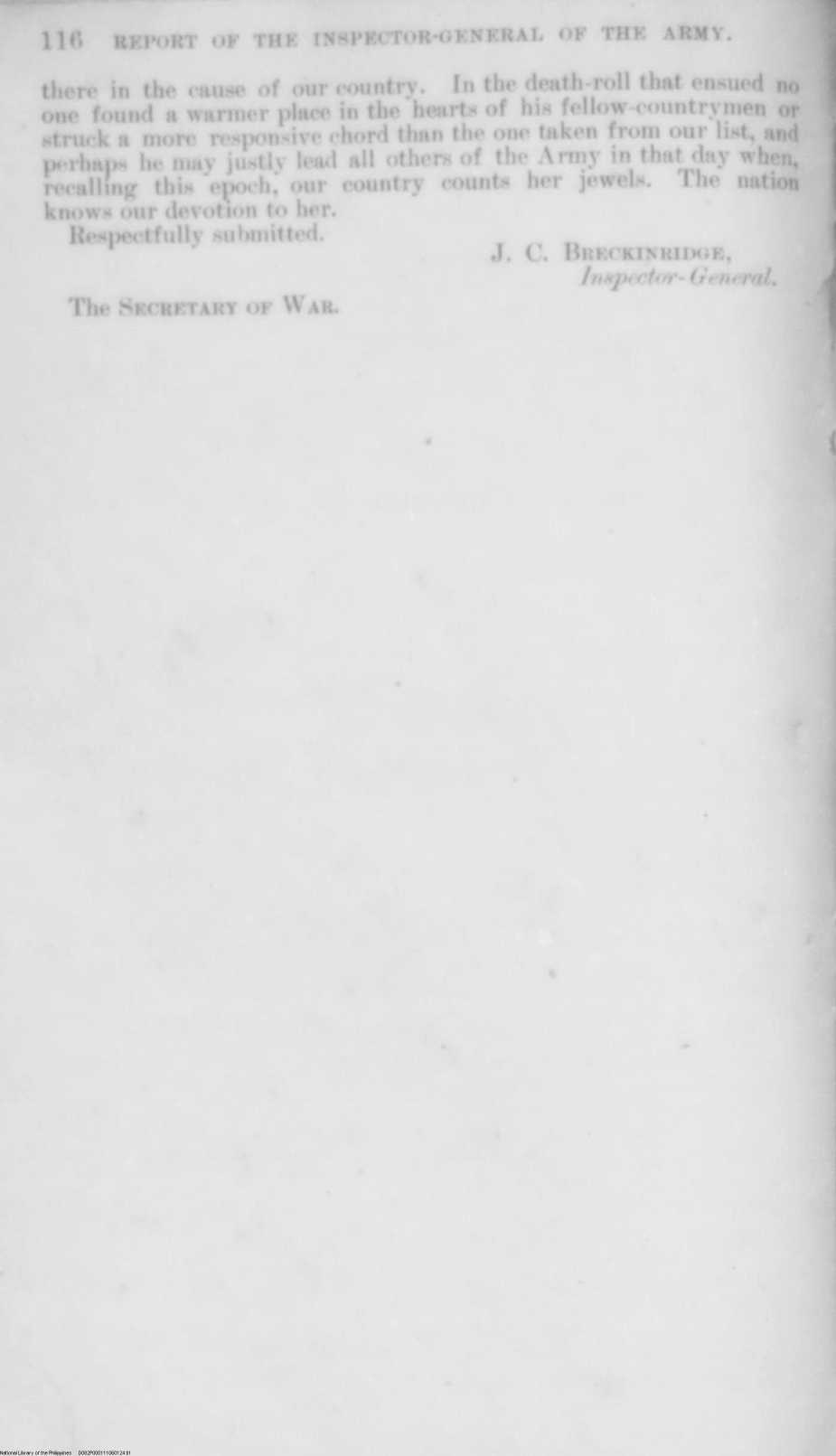 124 
