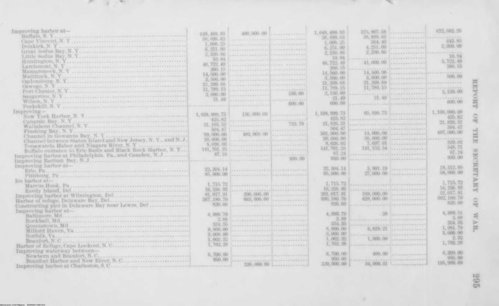 135 
