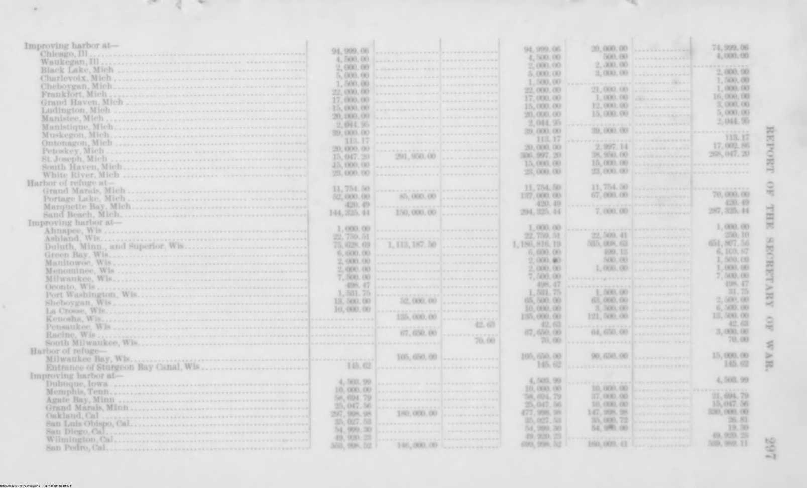 137 
