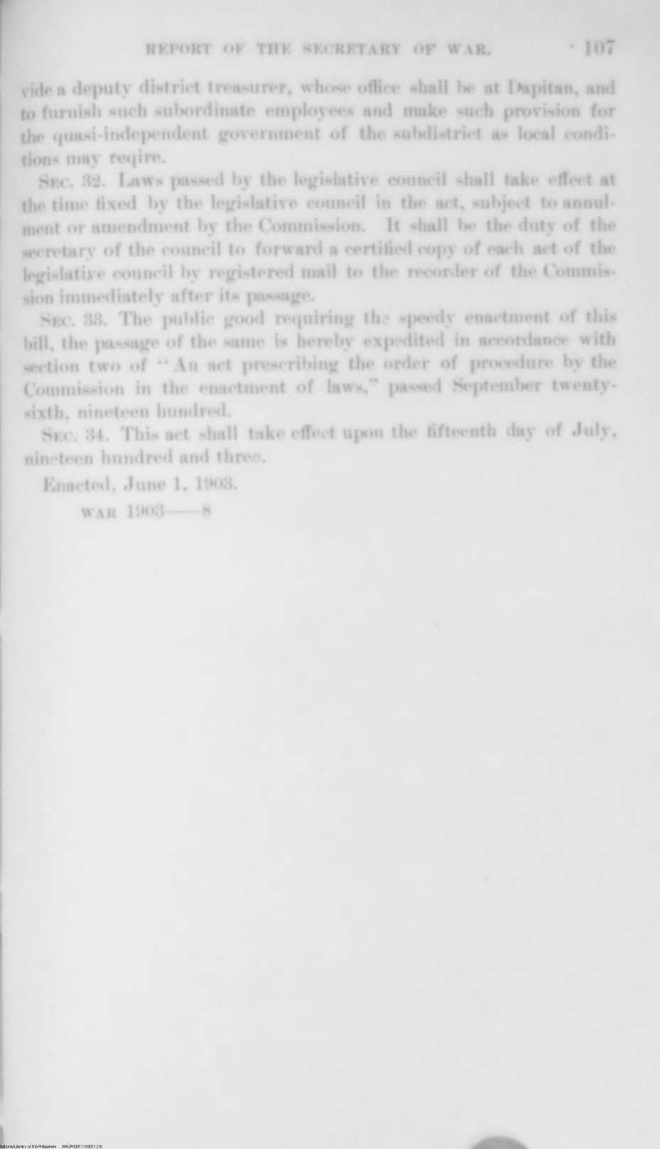 112 
