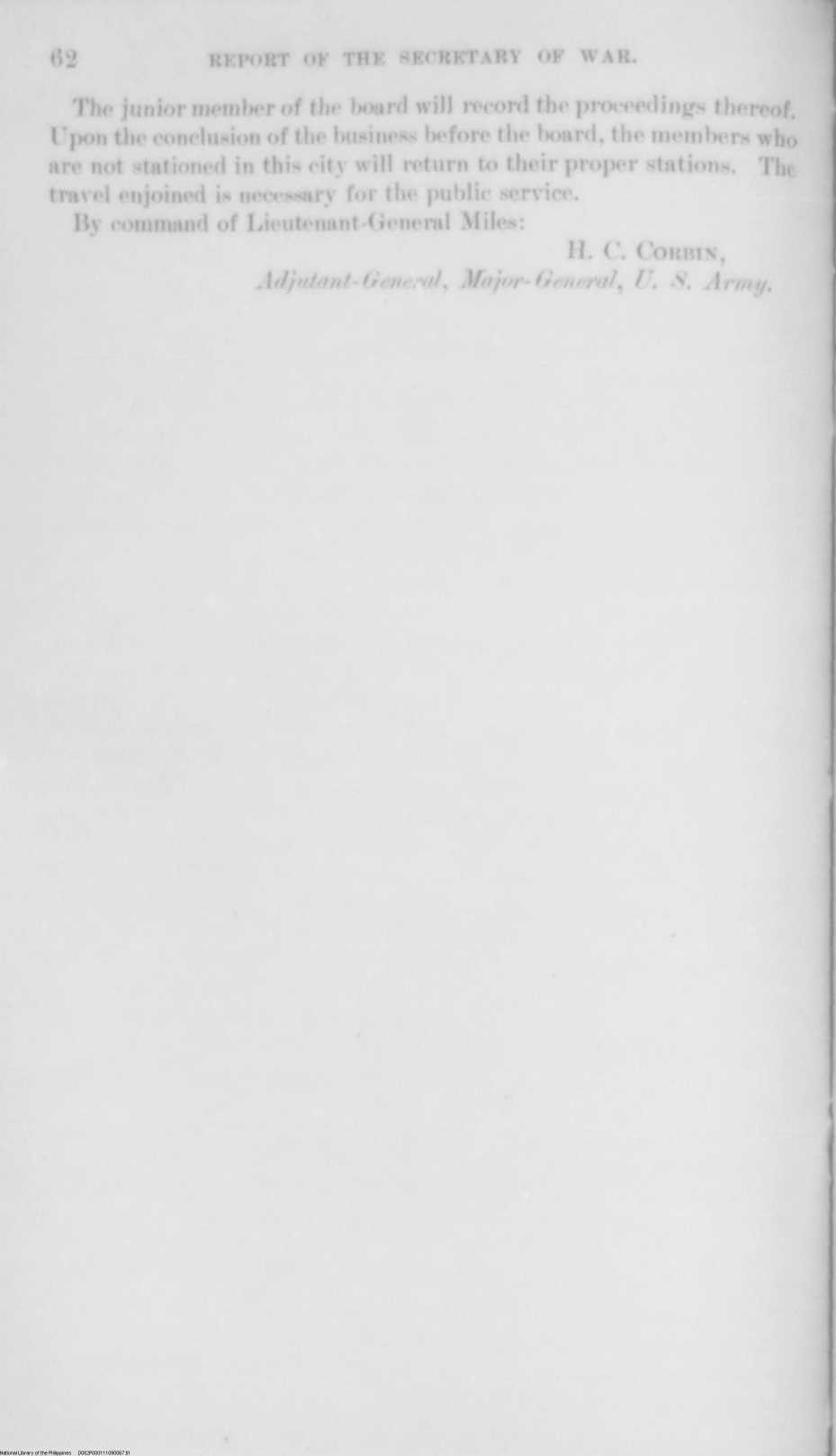 67 
