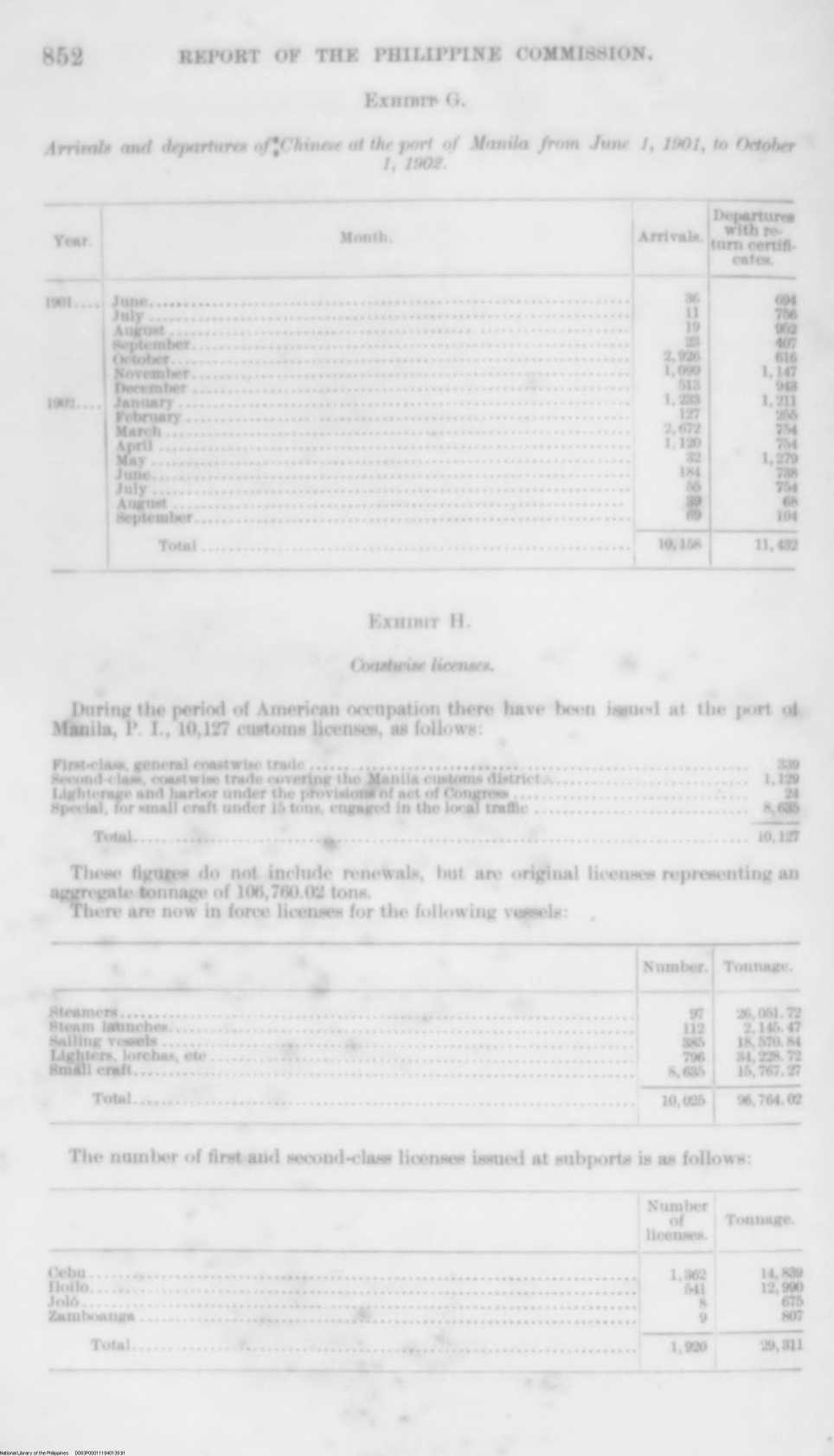 139 
