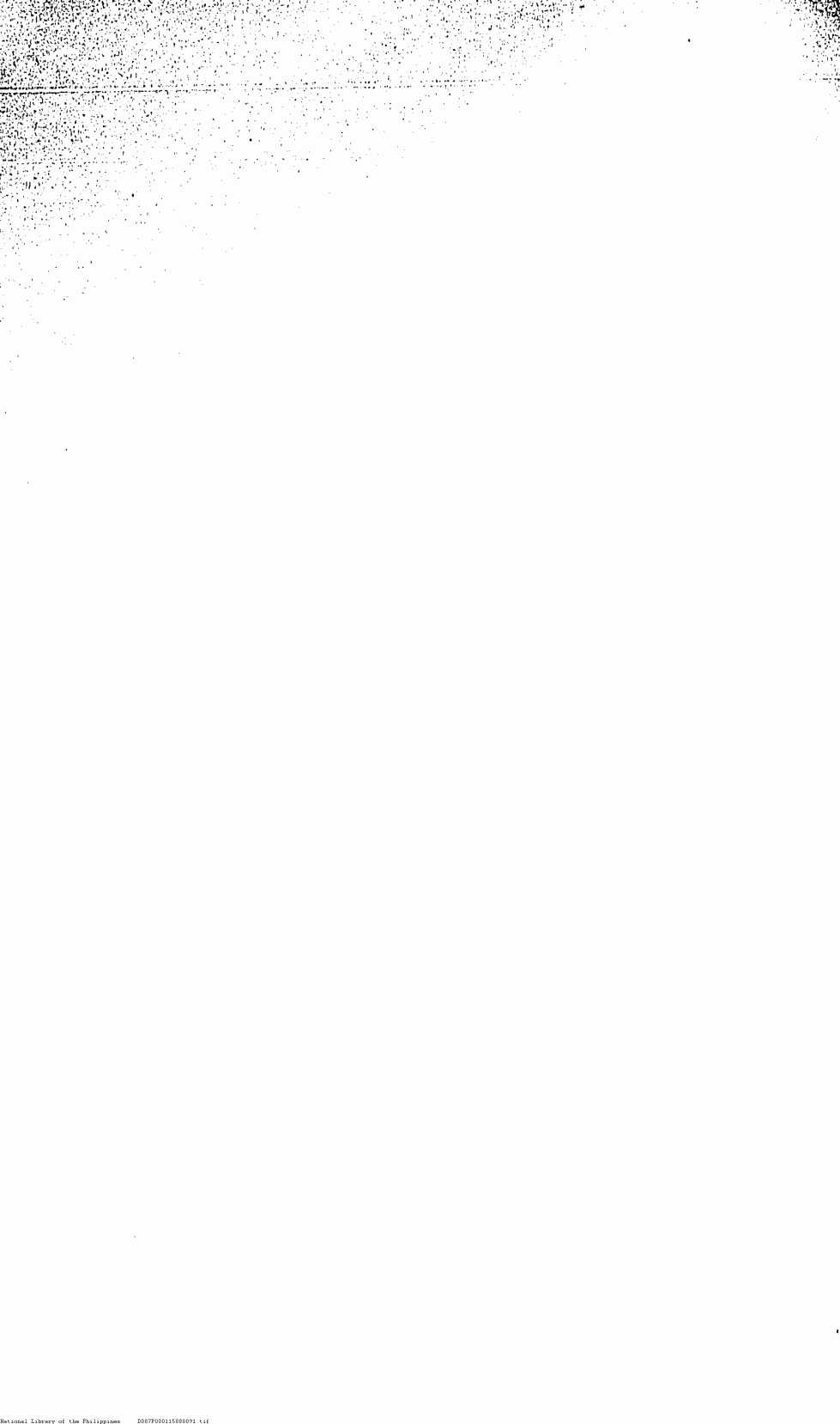 91 
