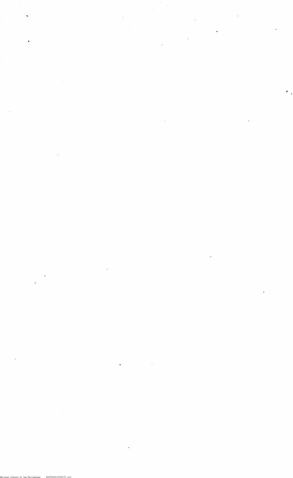 175 
