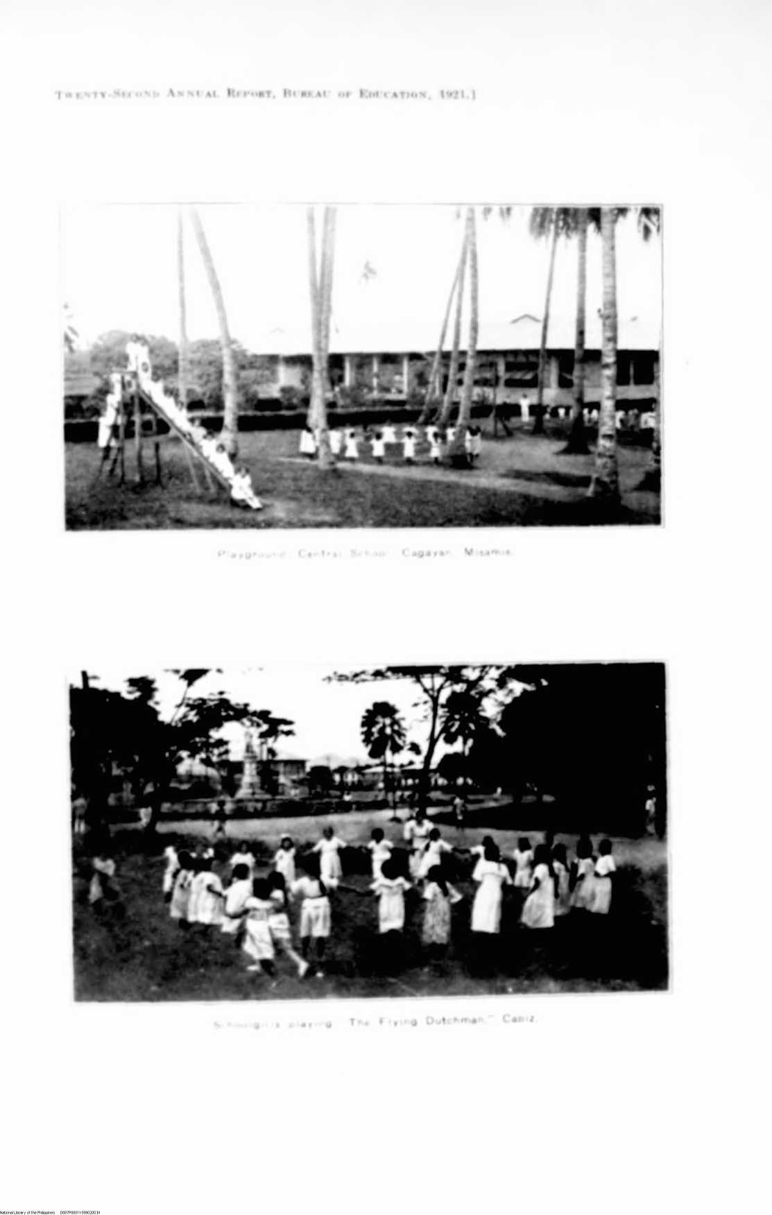200 
