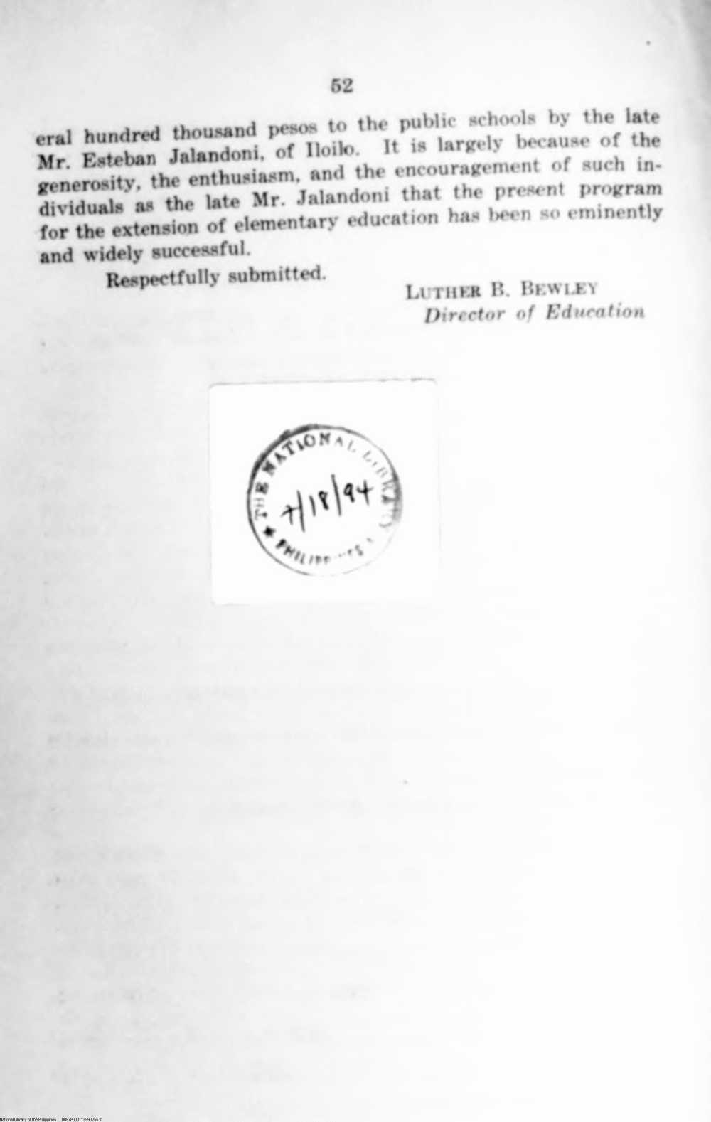 255 
