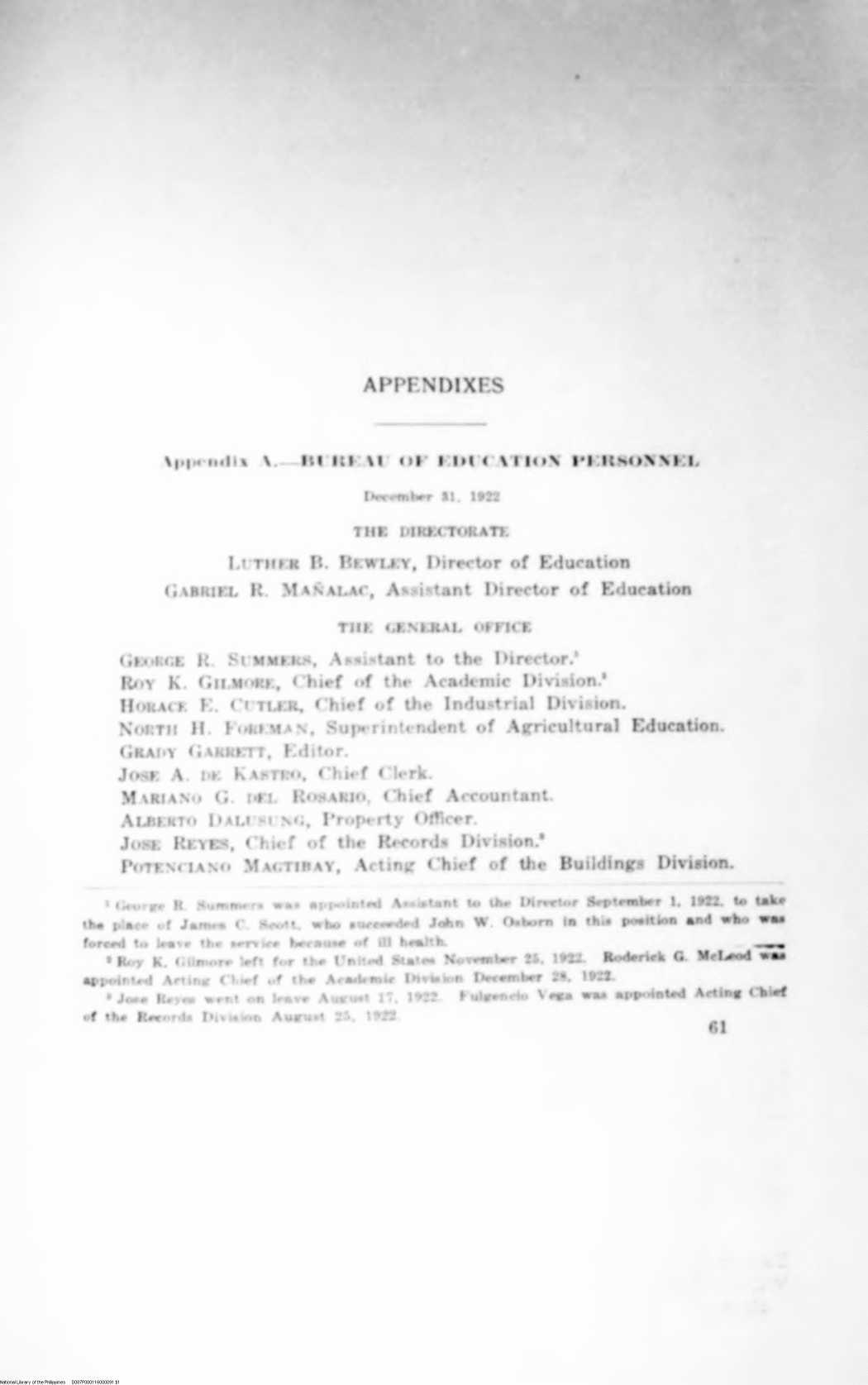 91 

