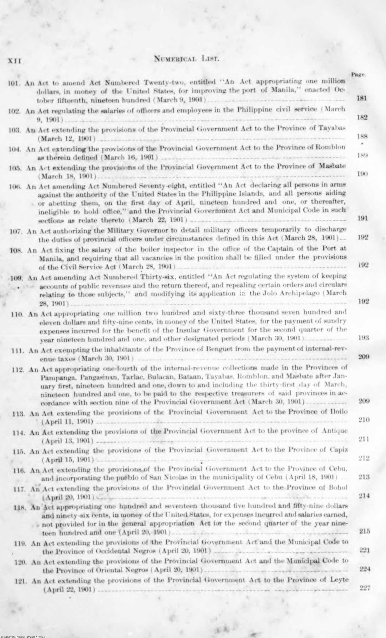 12 

