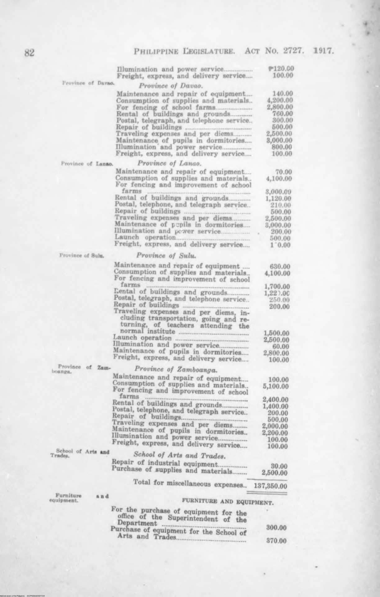 110 
