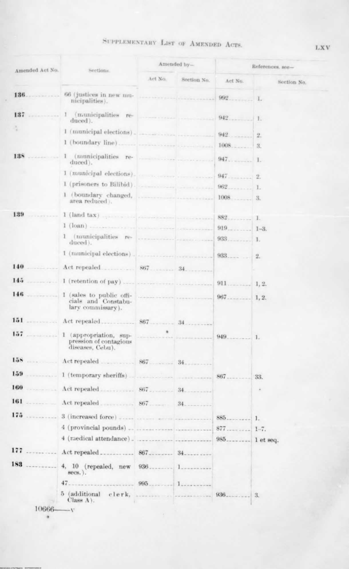62 
