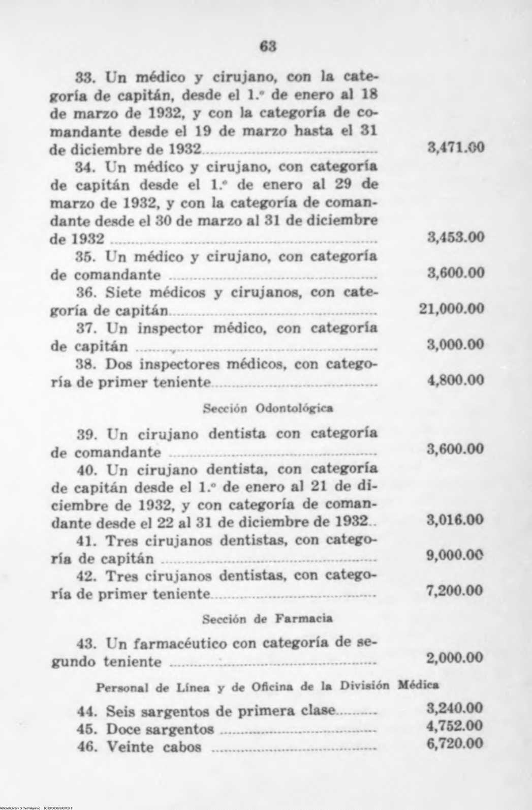 124 
