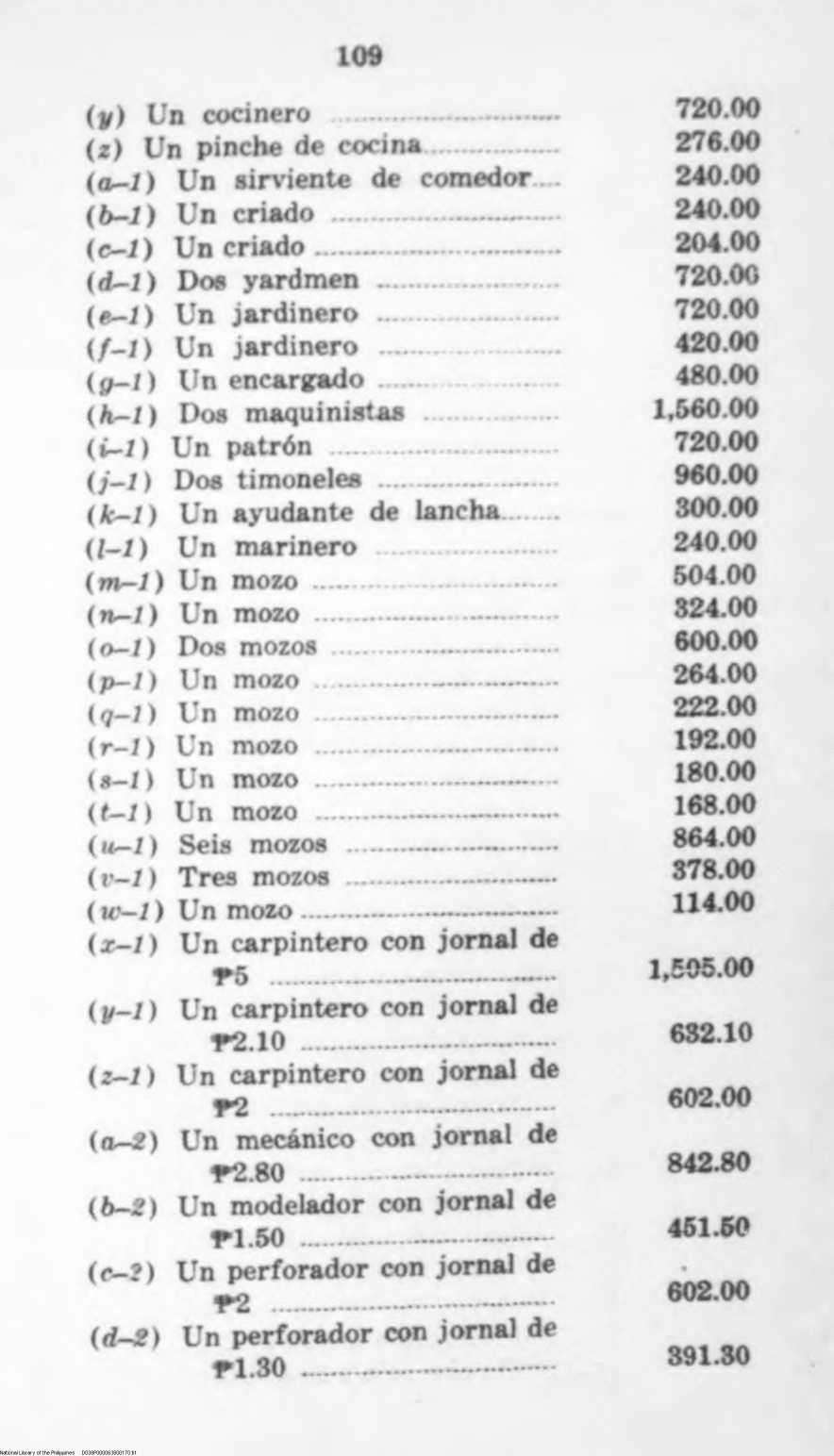 170 
