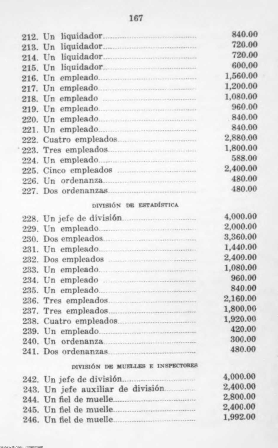 228 

