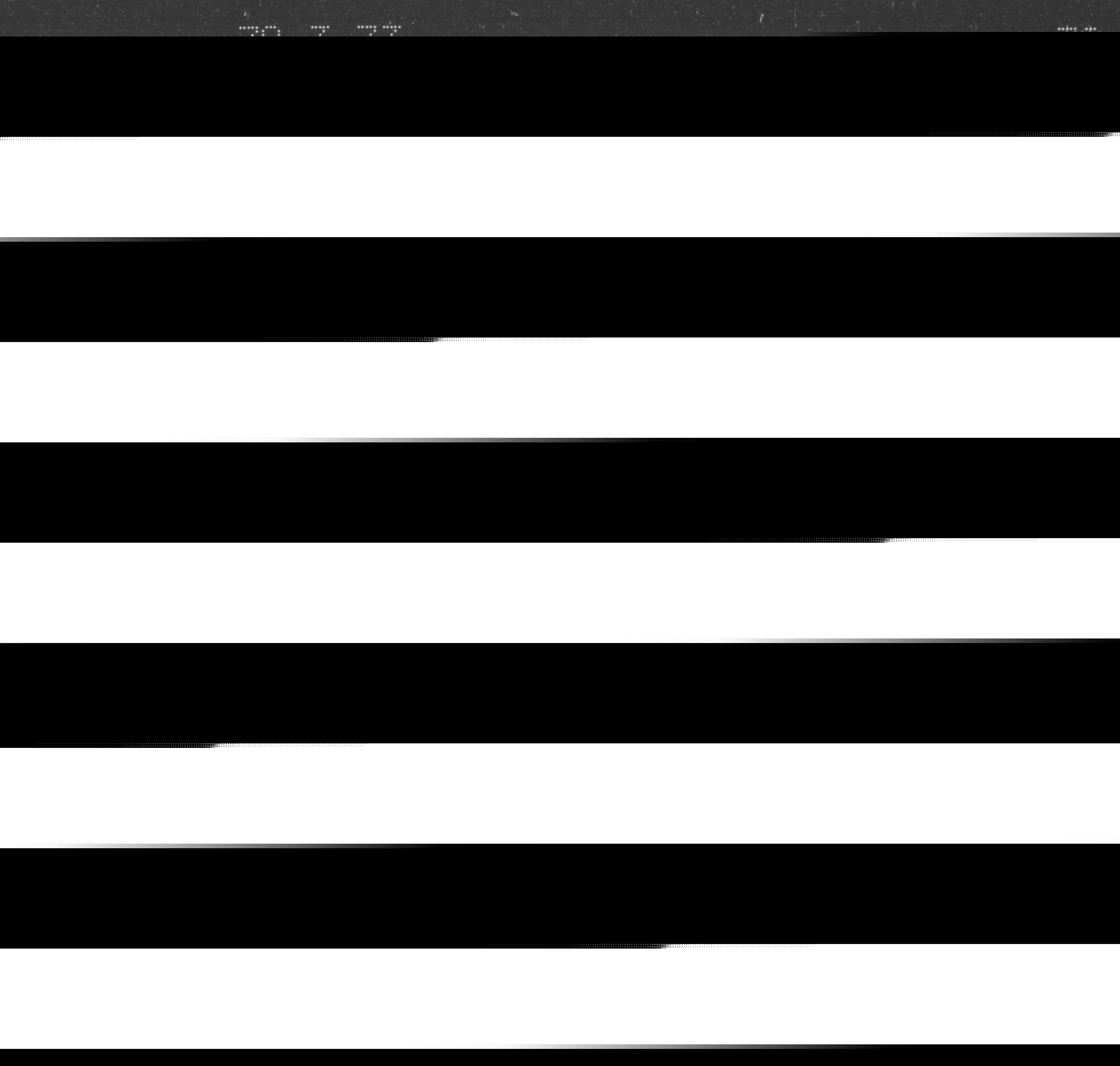 378 
