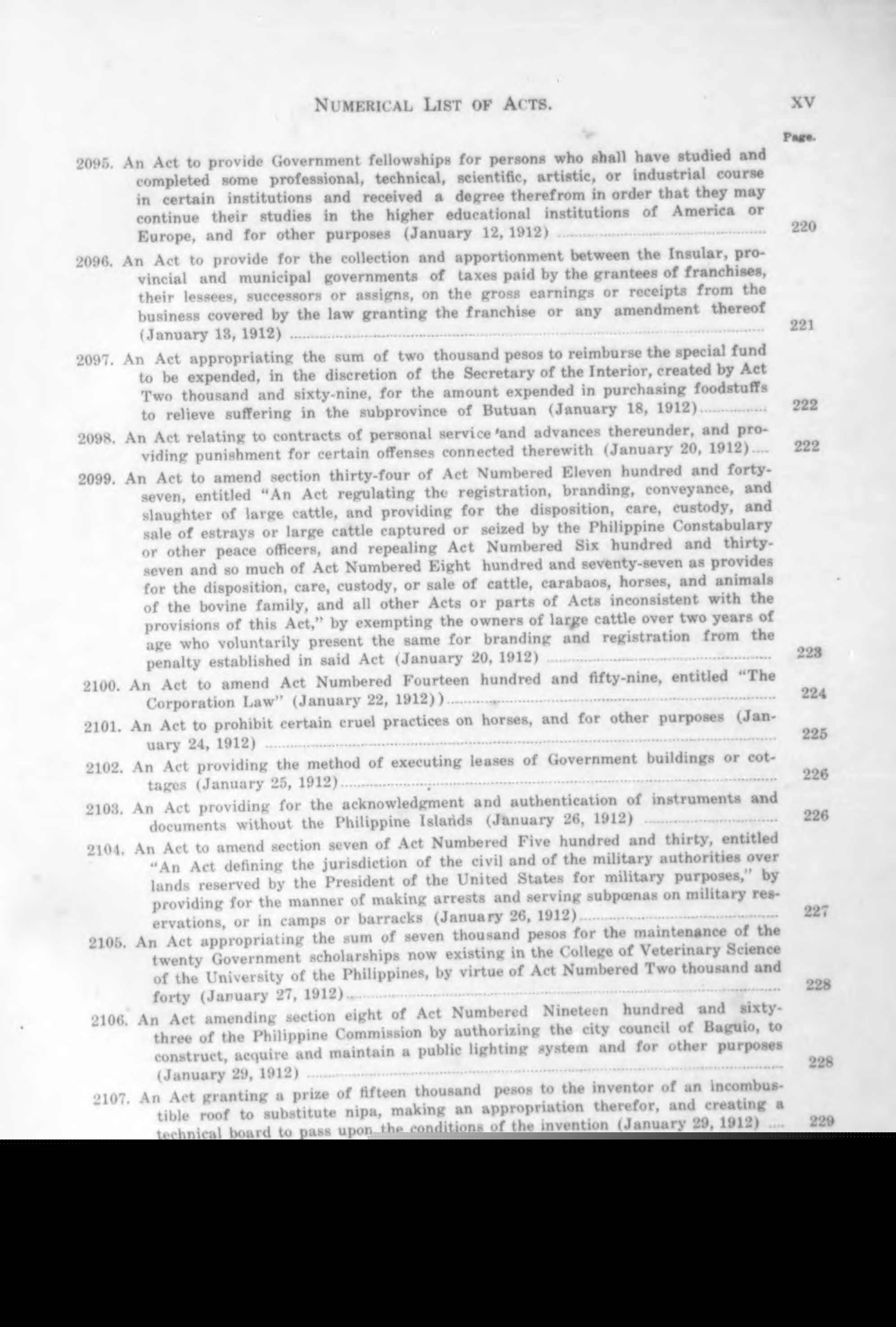 13 

