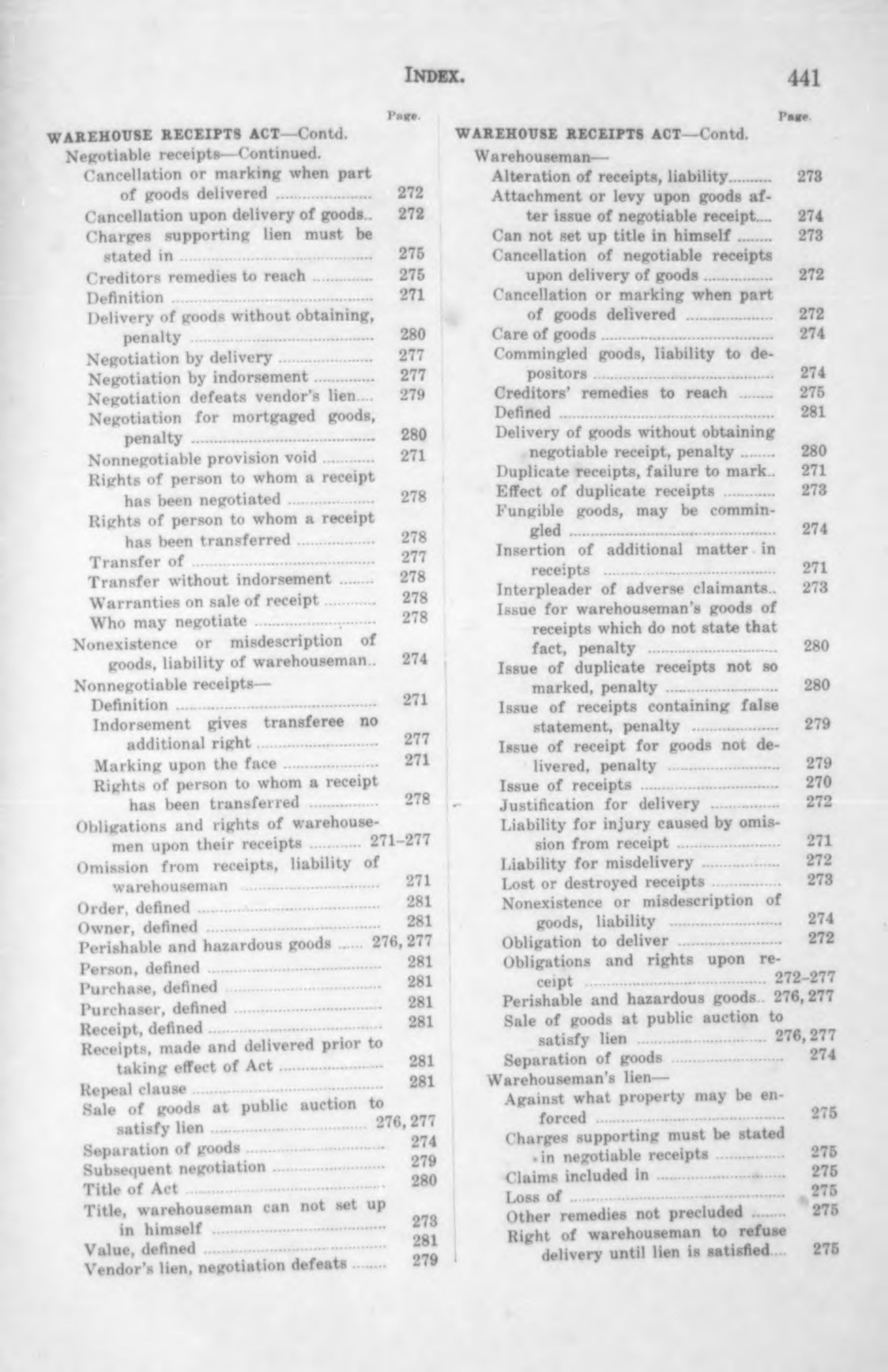 470 

