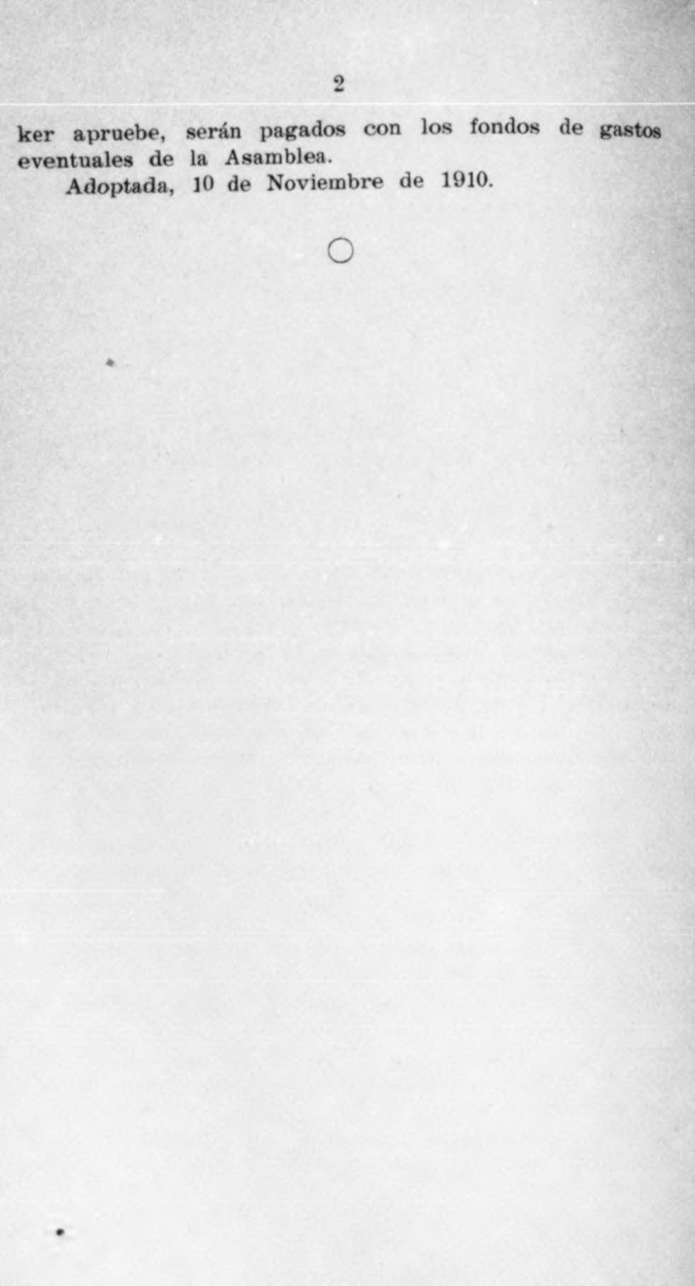 265 
