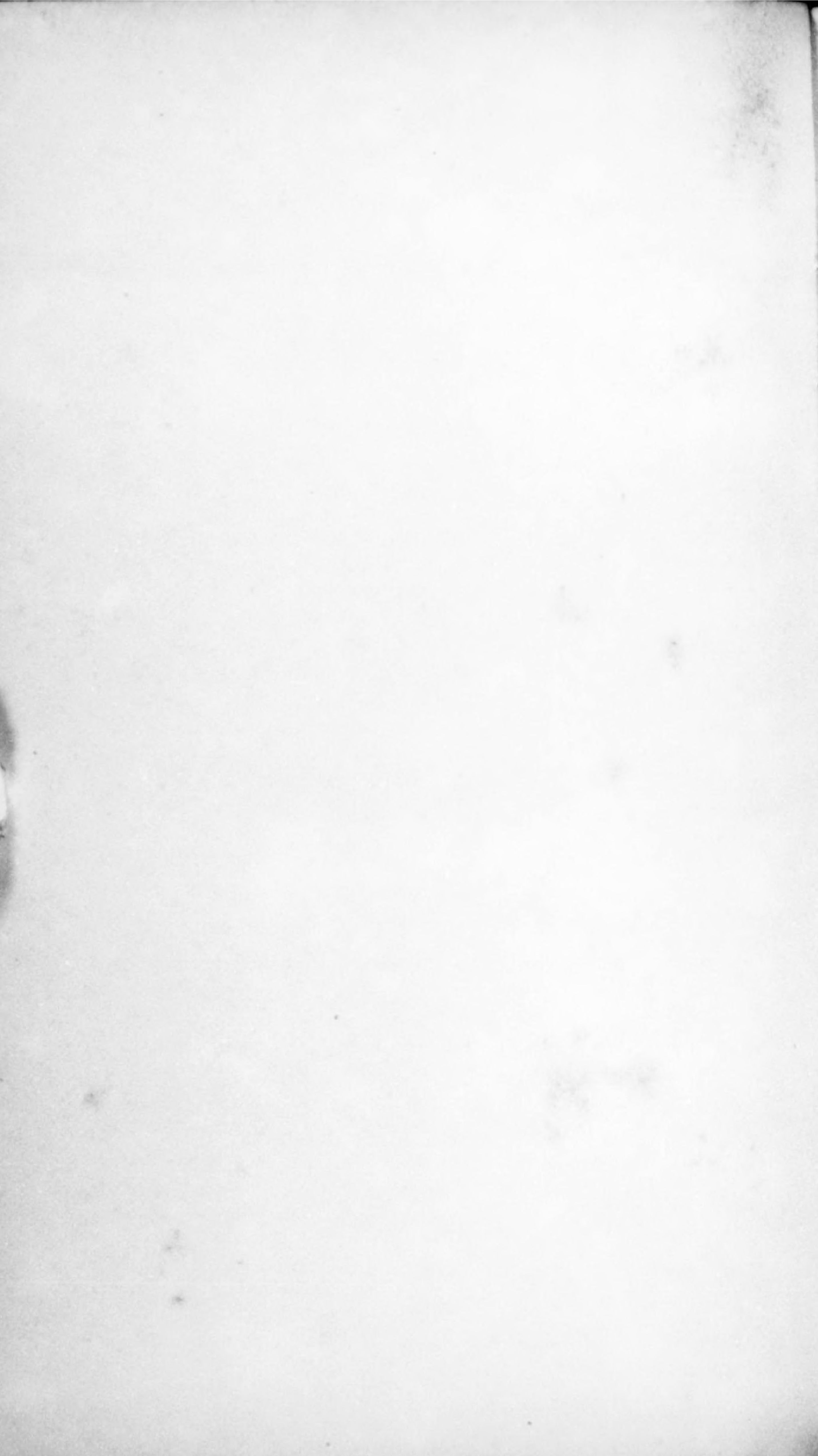 280 
