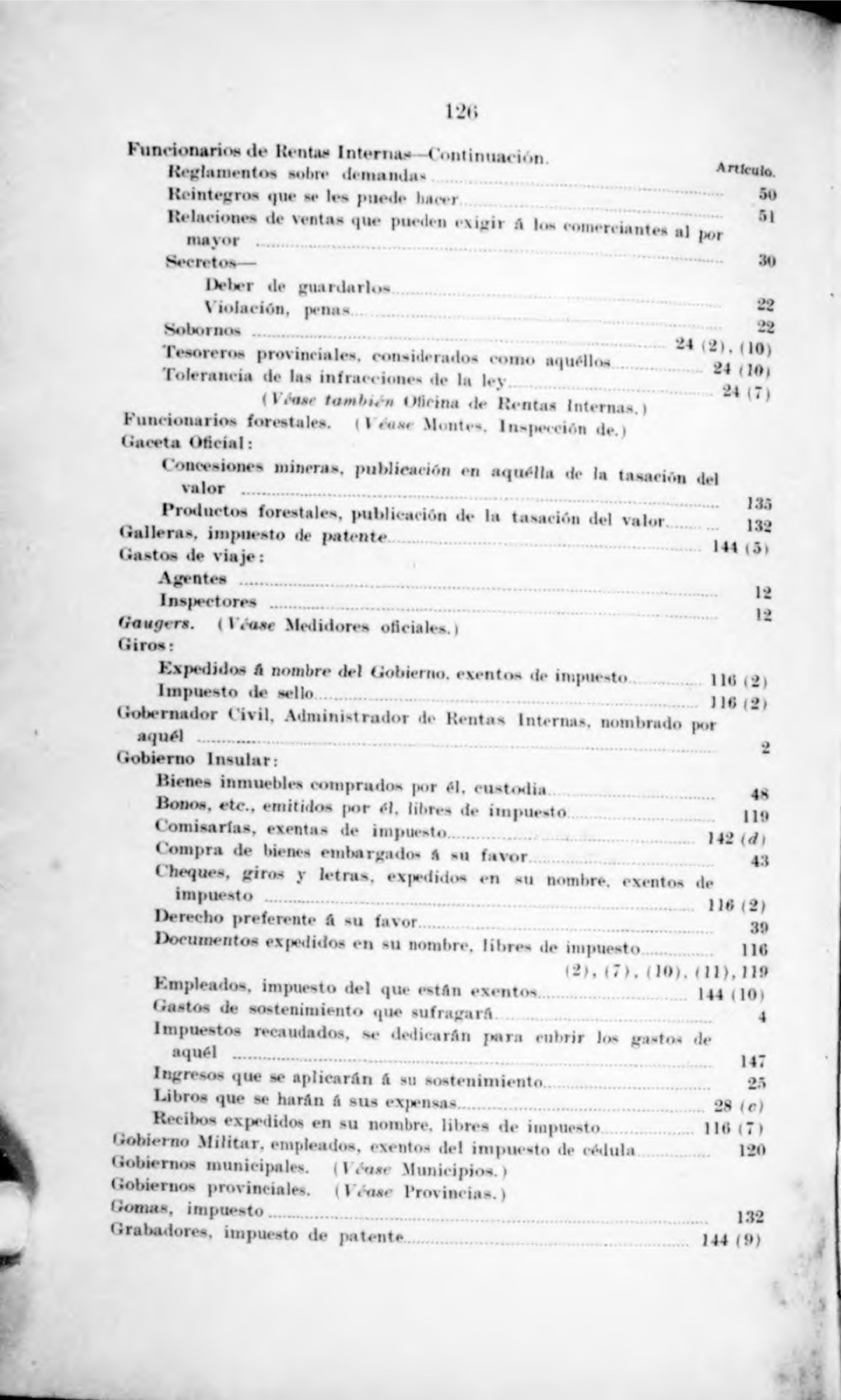 907 
