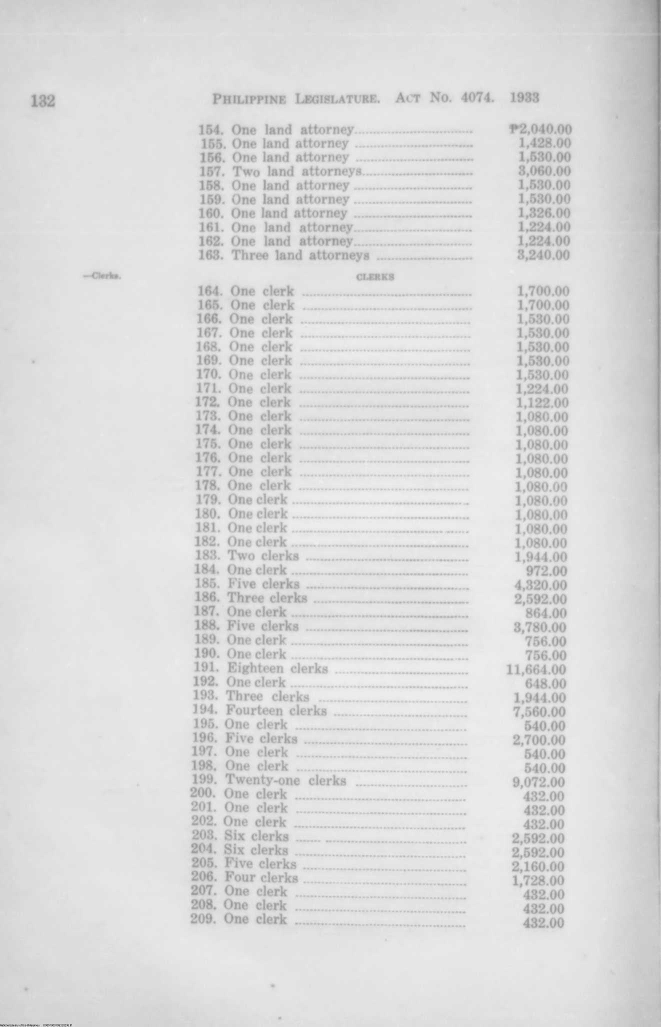 236 
