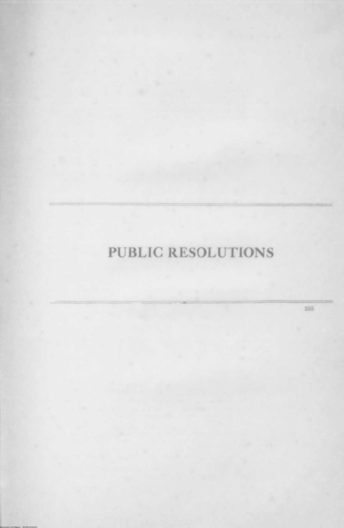 464 
