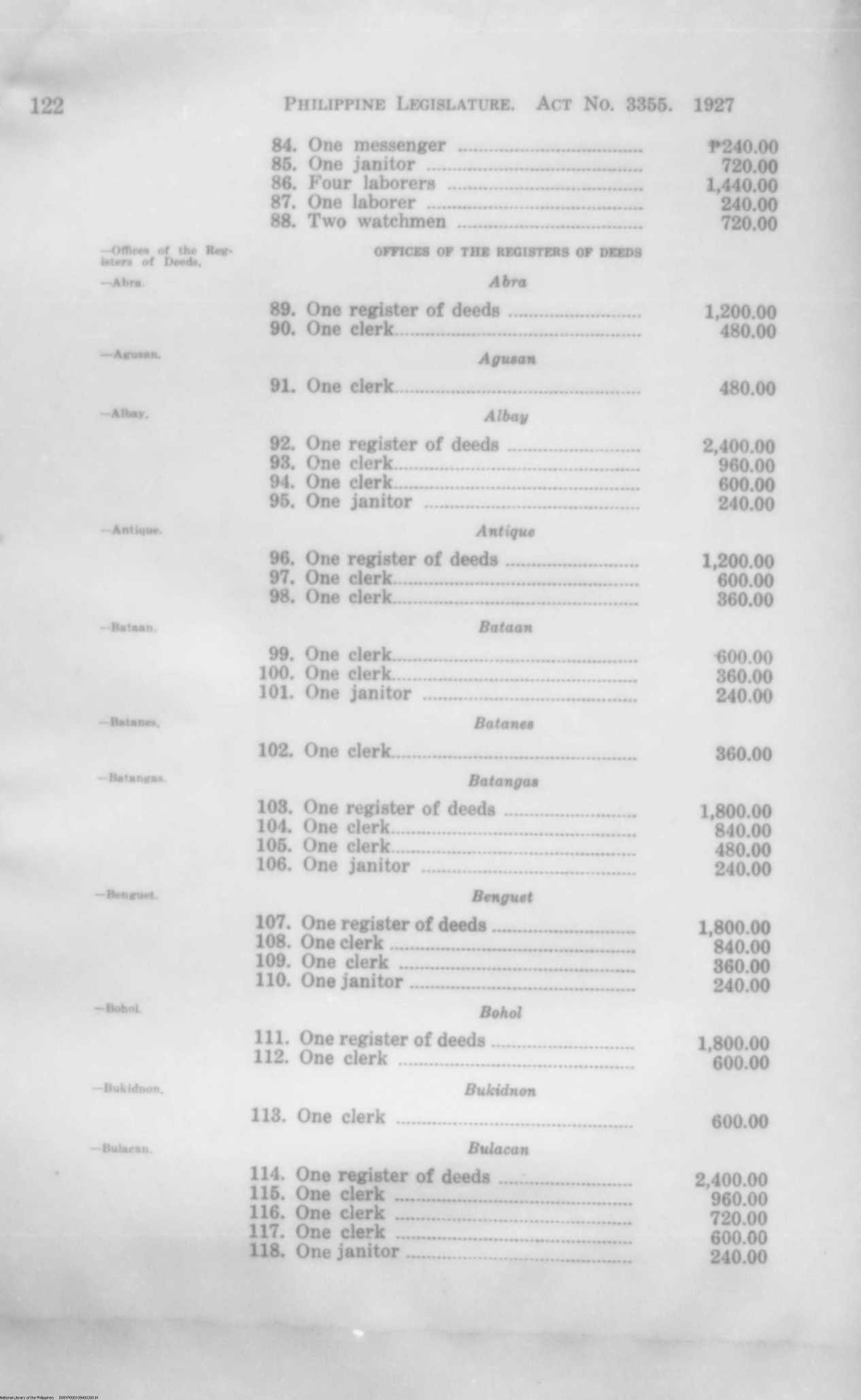 200 
