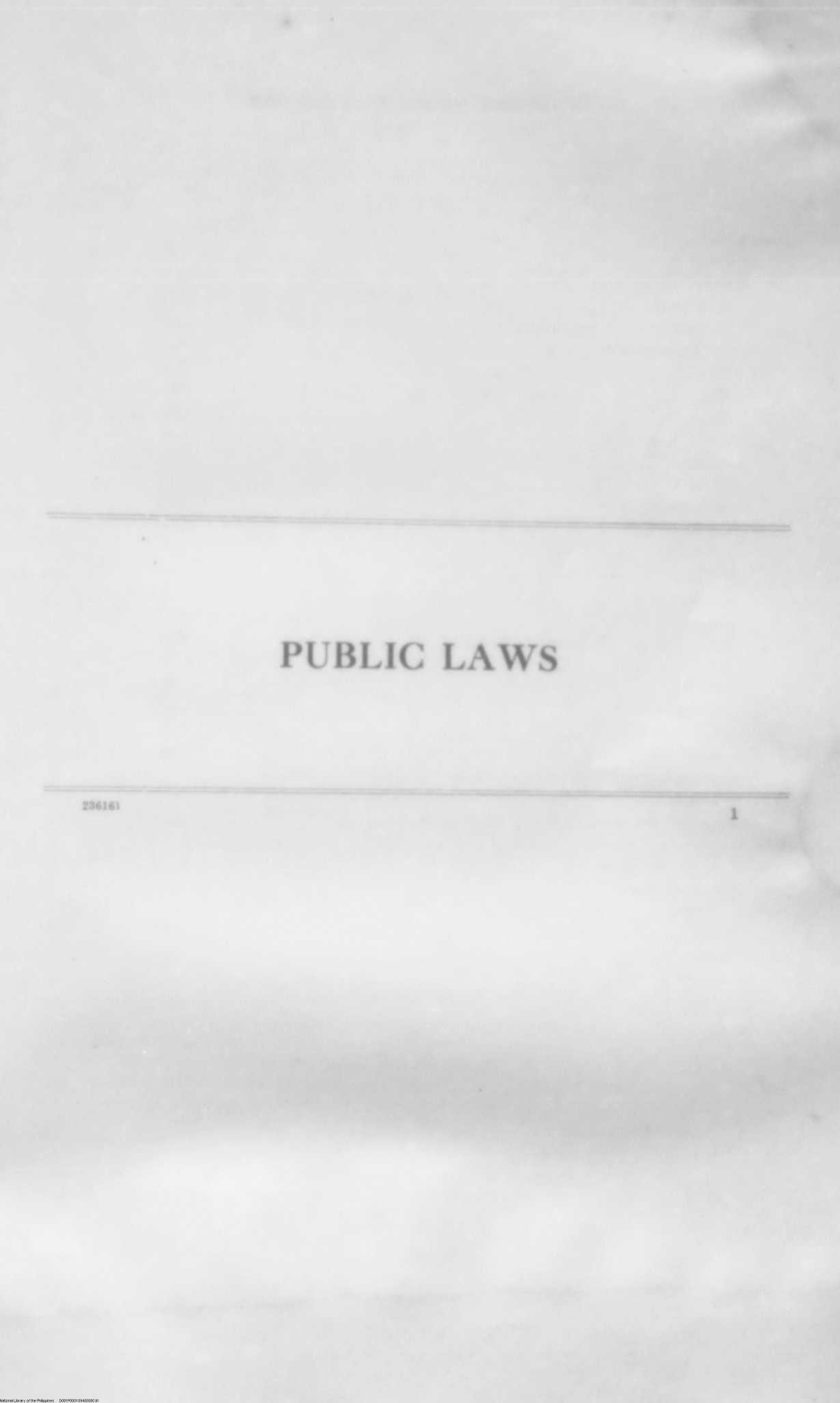 80 
