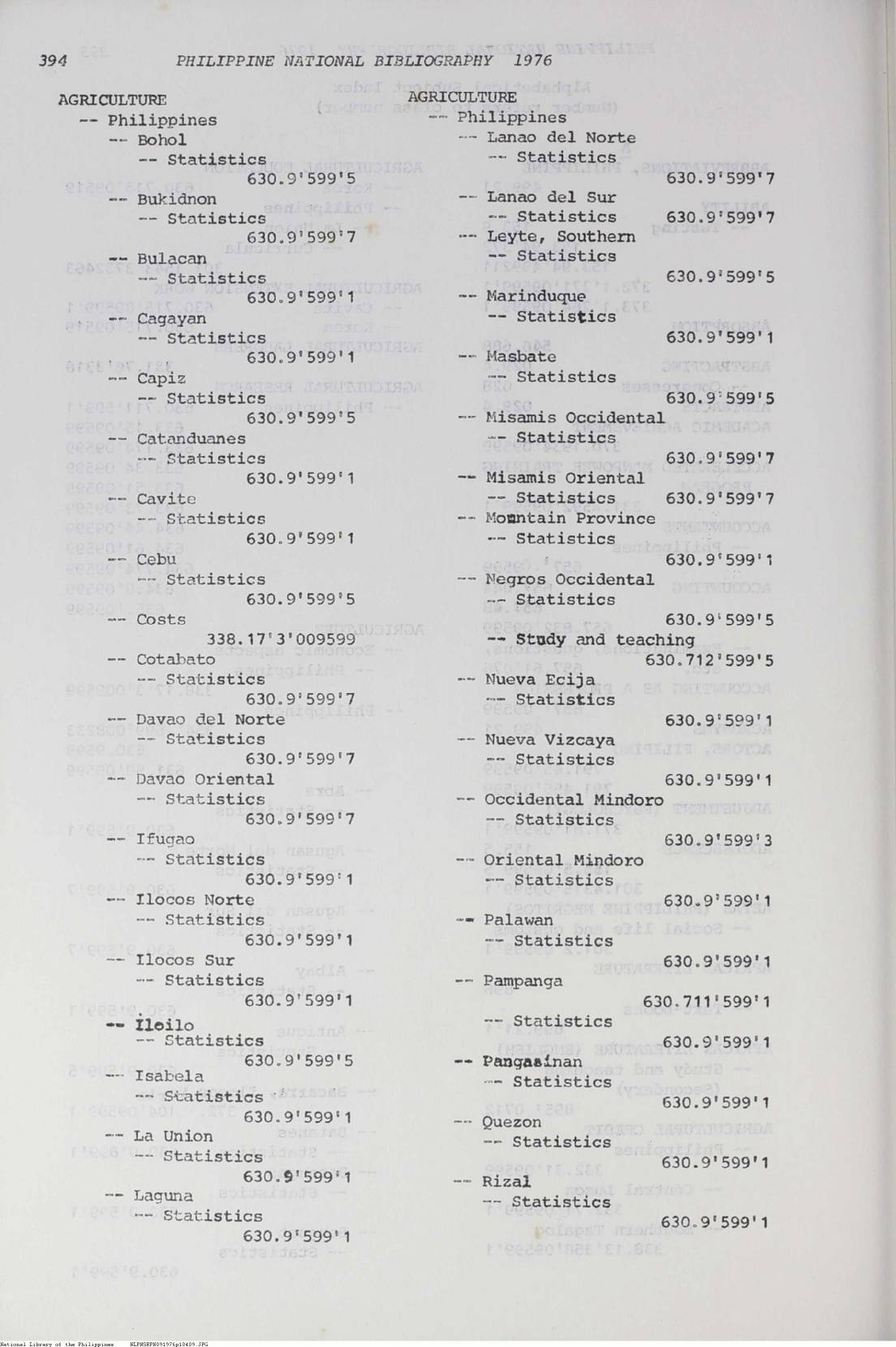 409 
