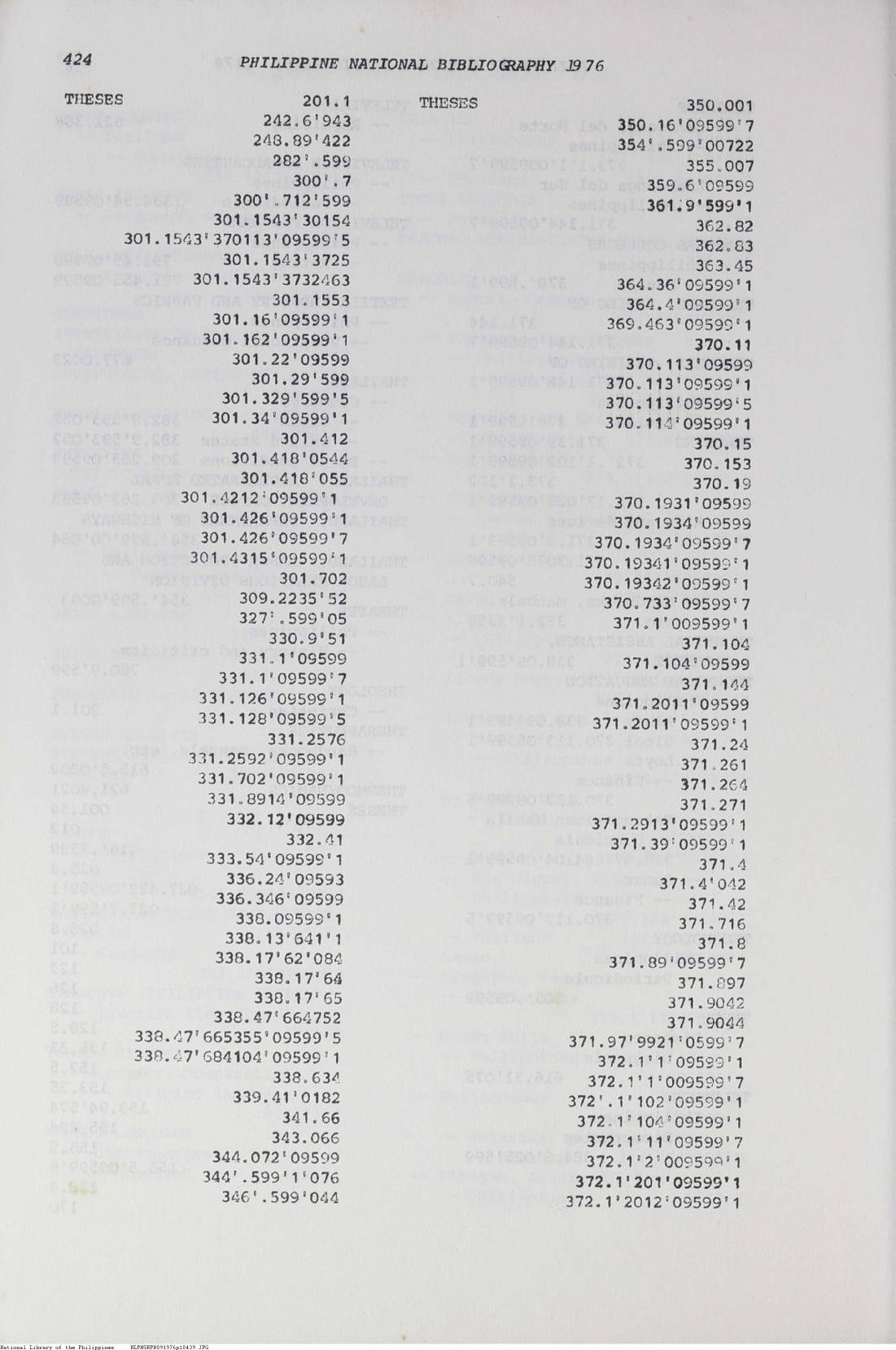 439 
