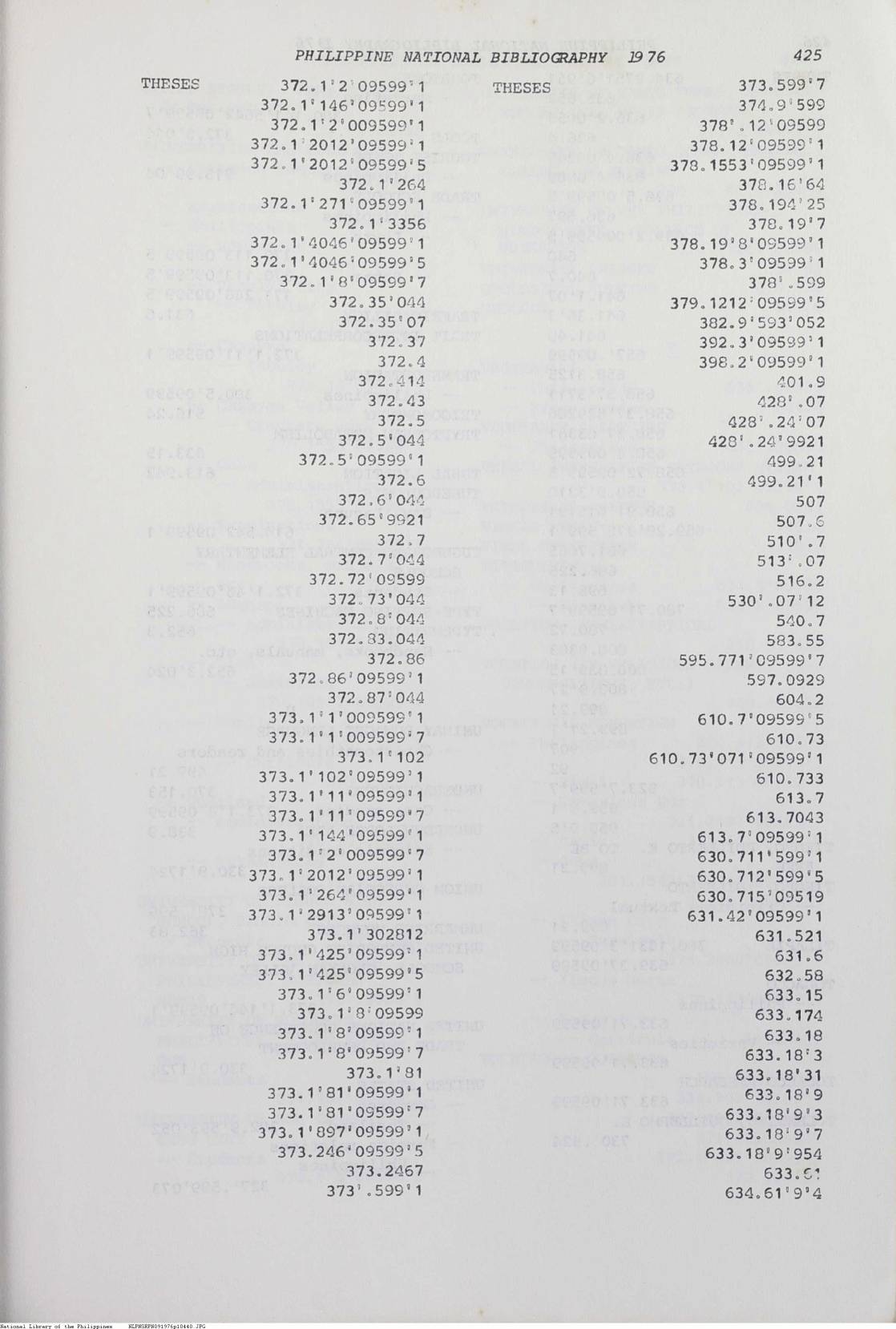 440 
