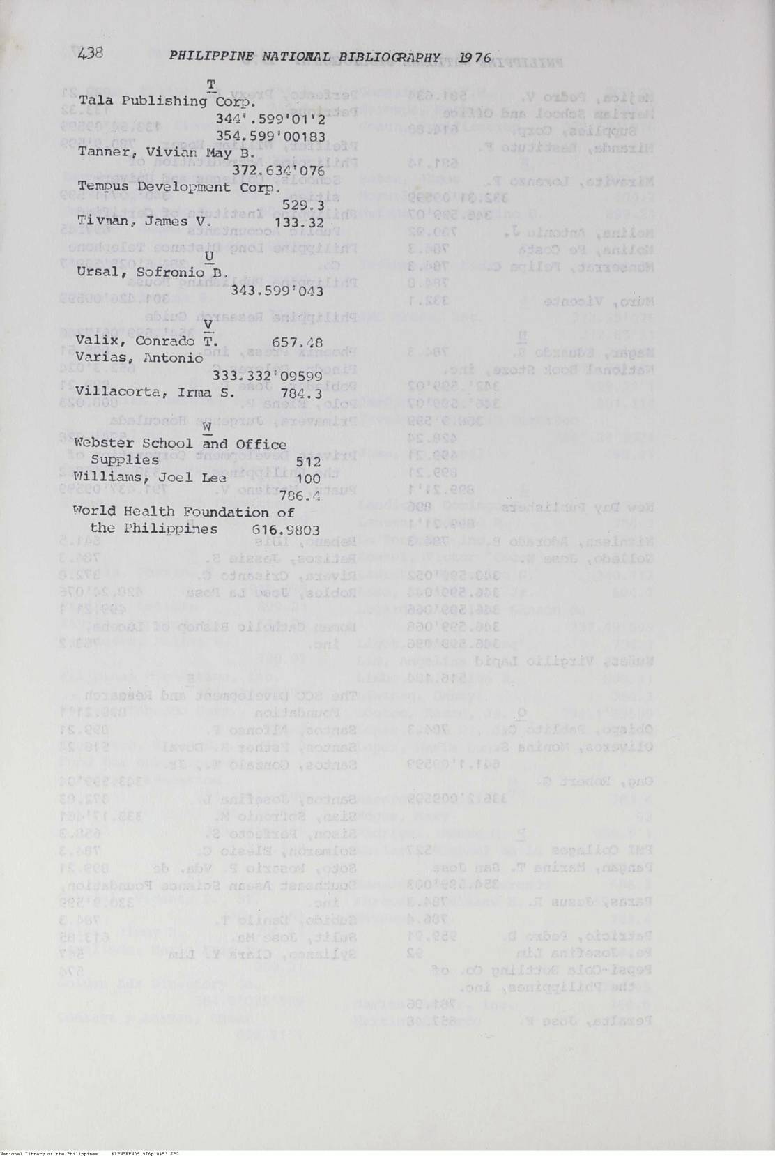 453 
