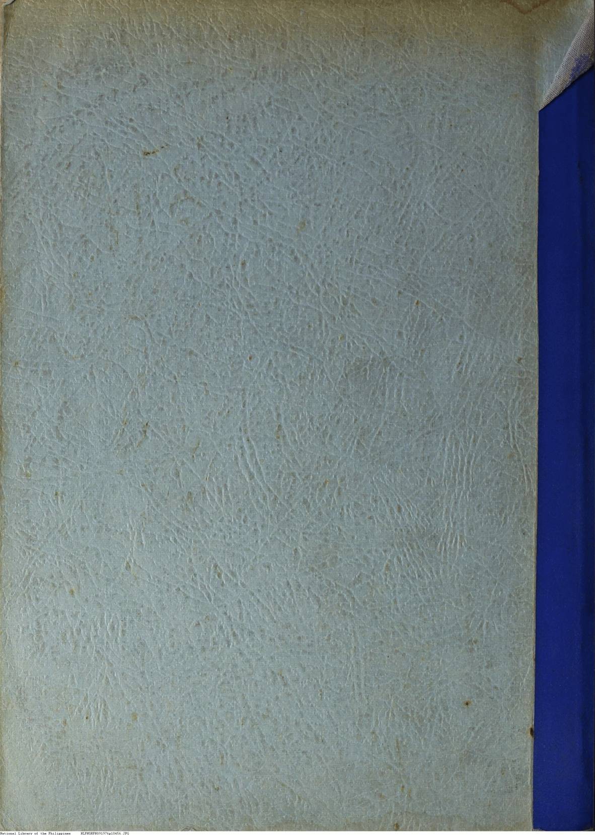 456 
