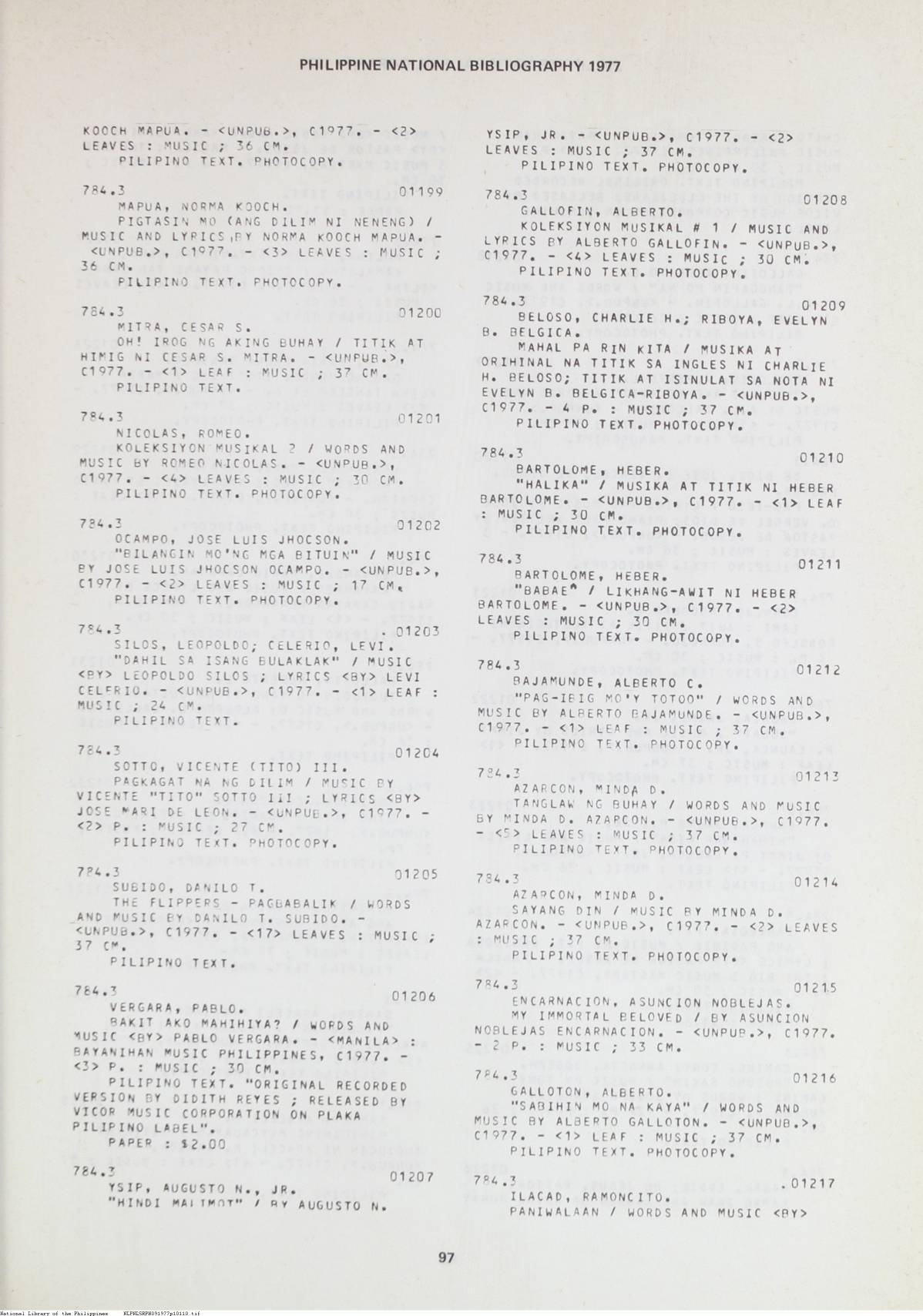 110 
