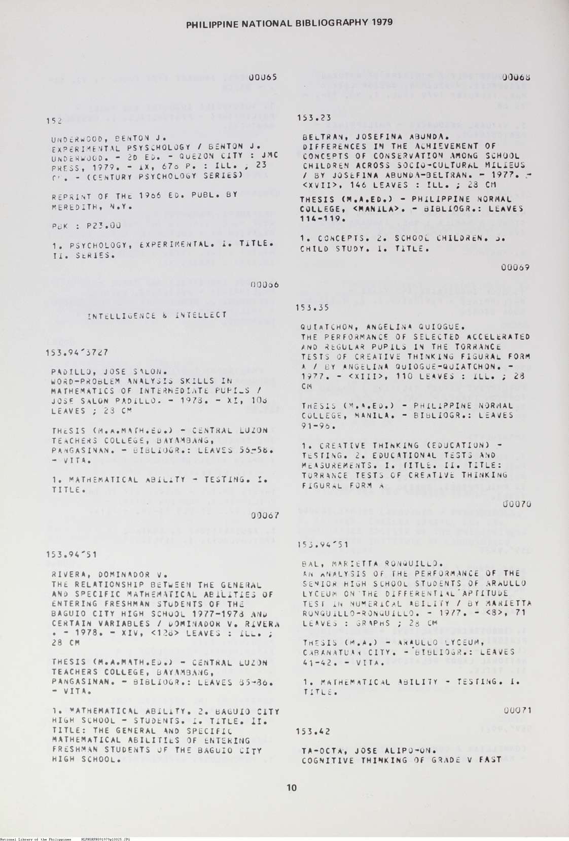 26 
