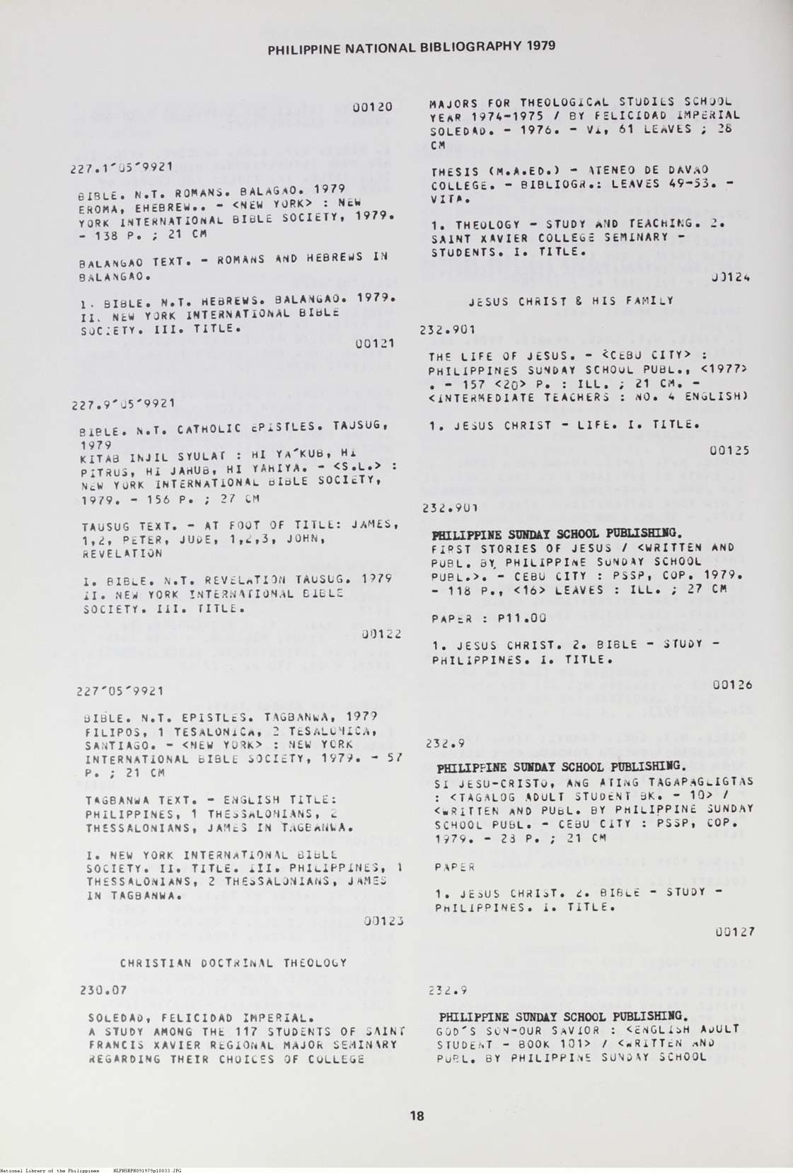 34 
