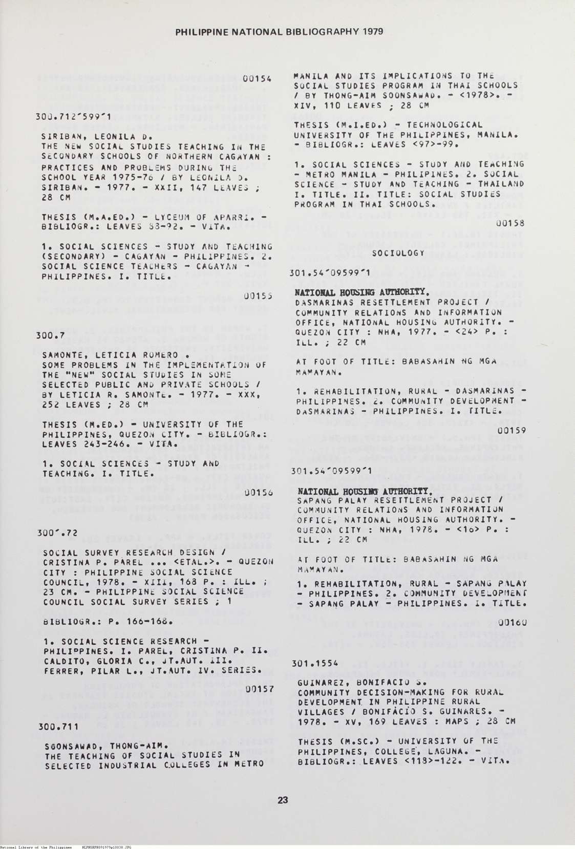 39 
