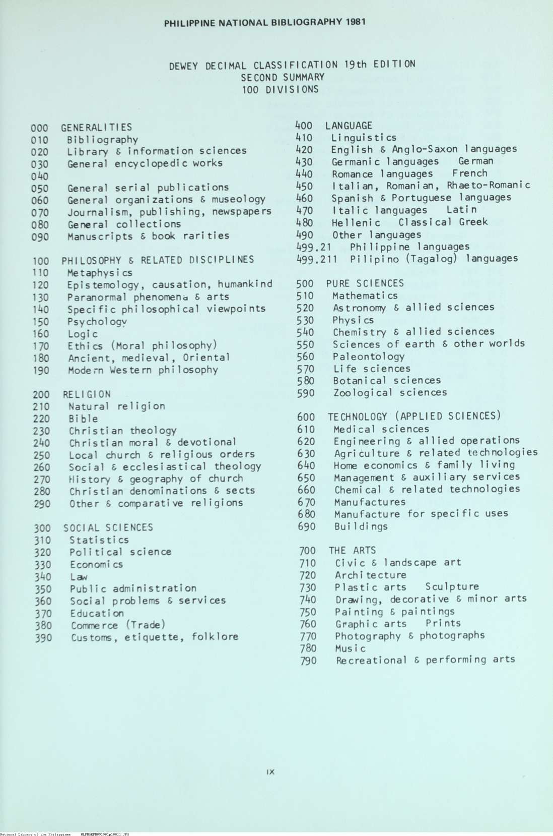 11 
