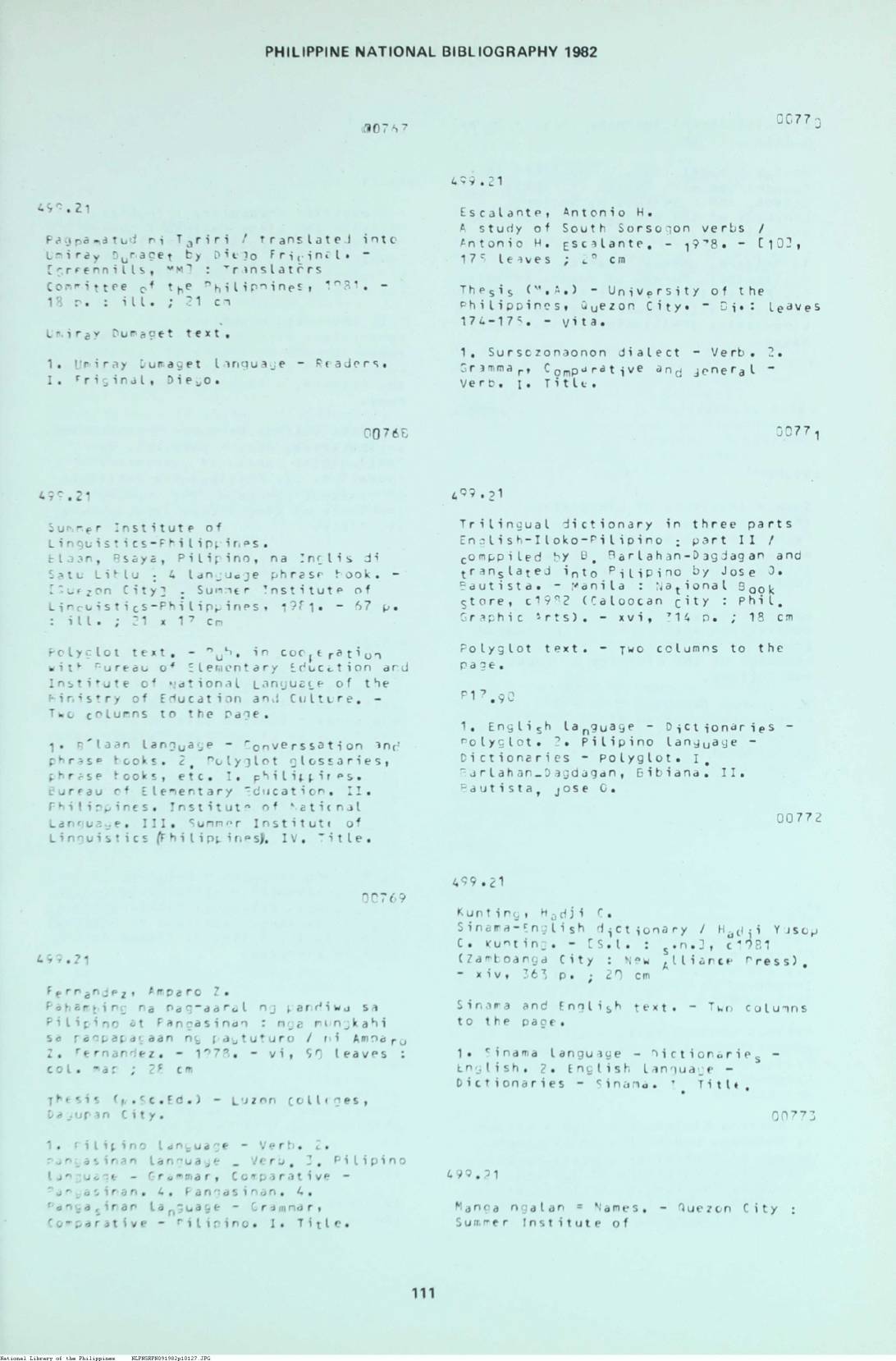 127 
