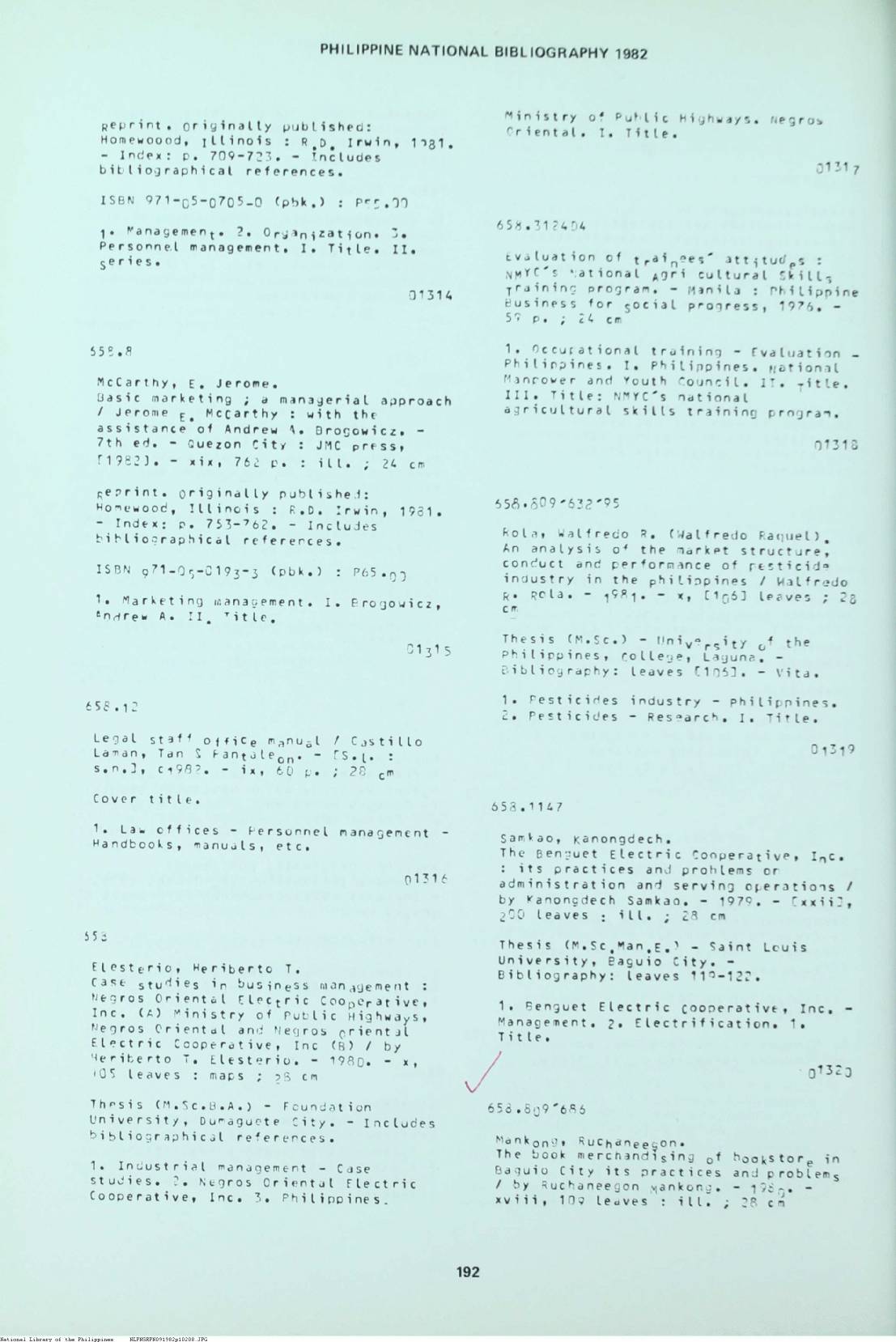 208 
