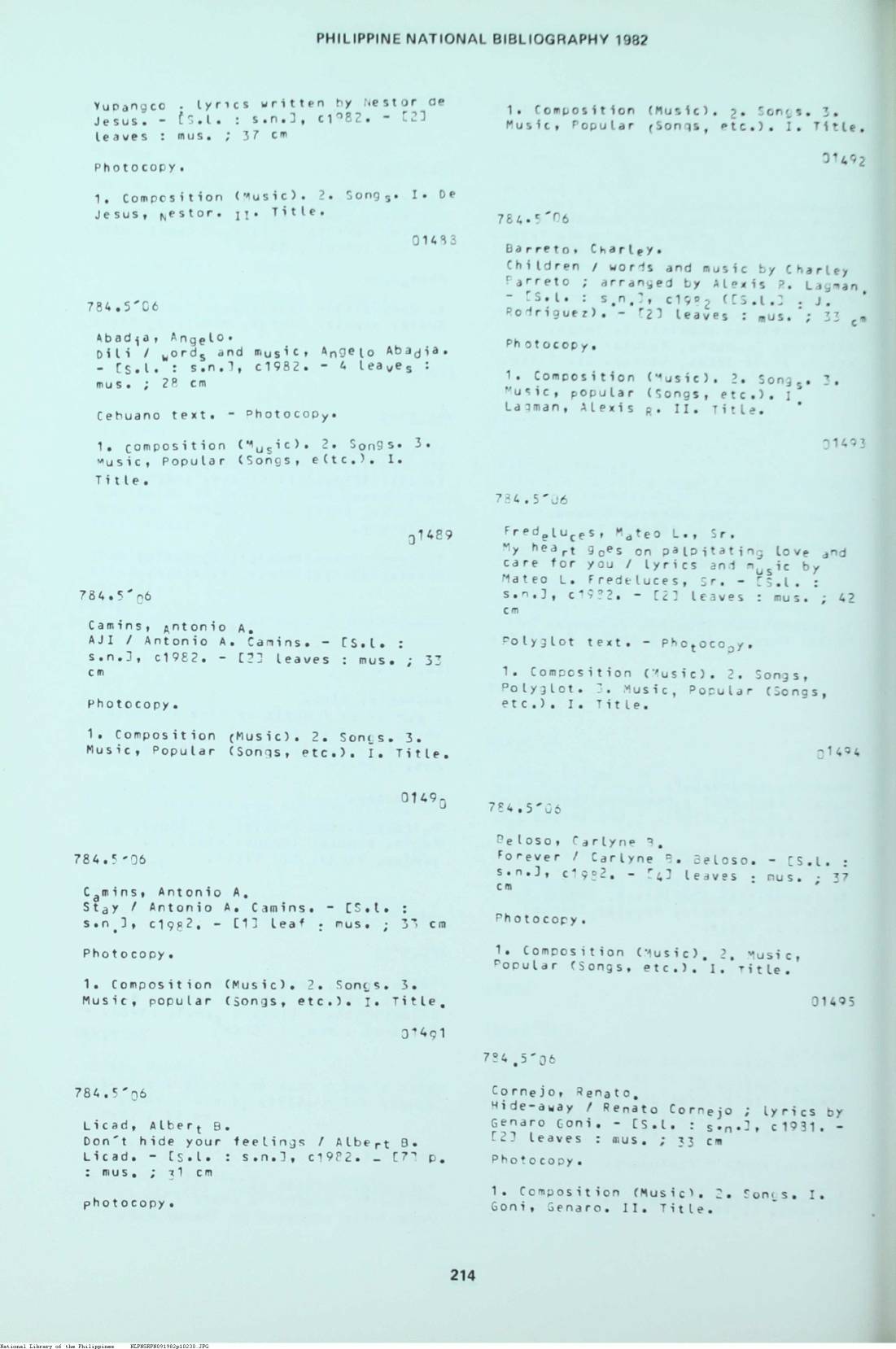 230 
