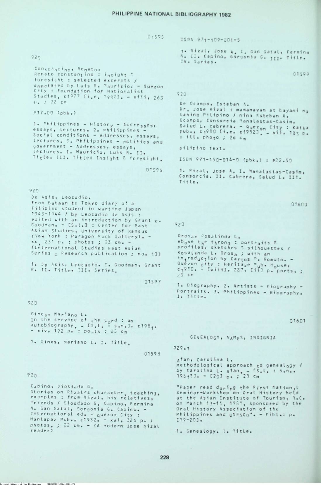 244 
